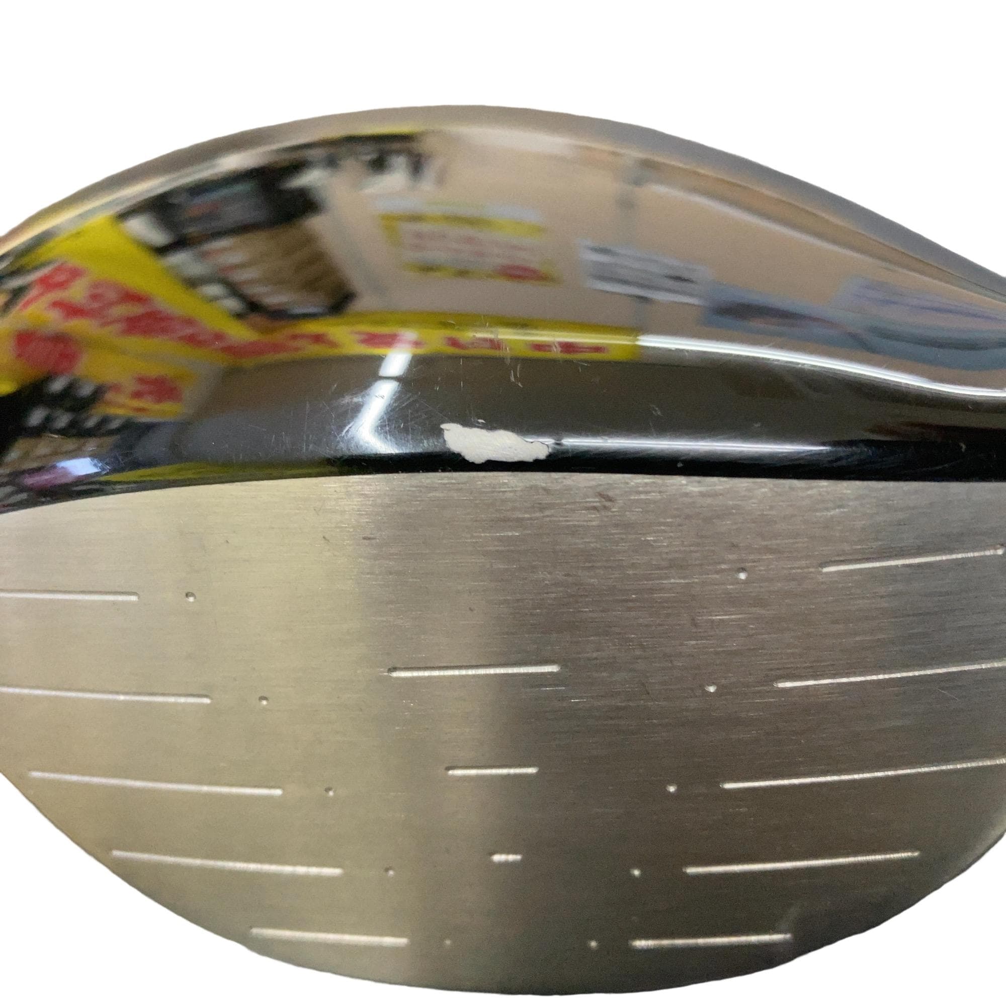 �a�`�k�c�n�@�W�b�@�b�q�`�e�s�@�b�����������������������@�@�W°