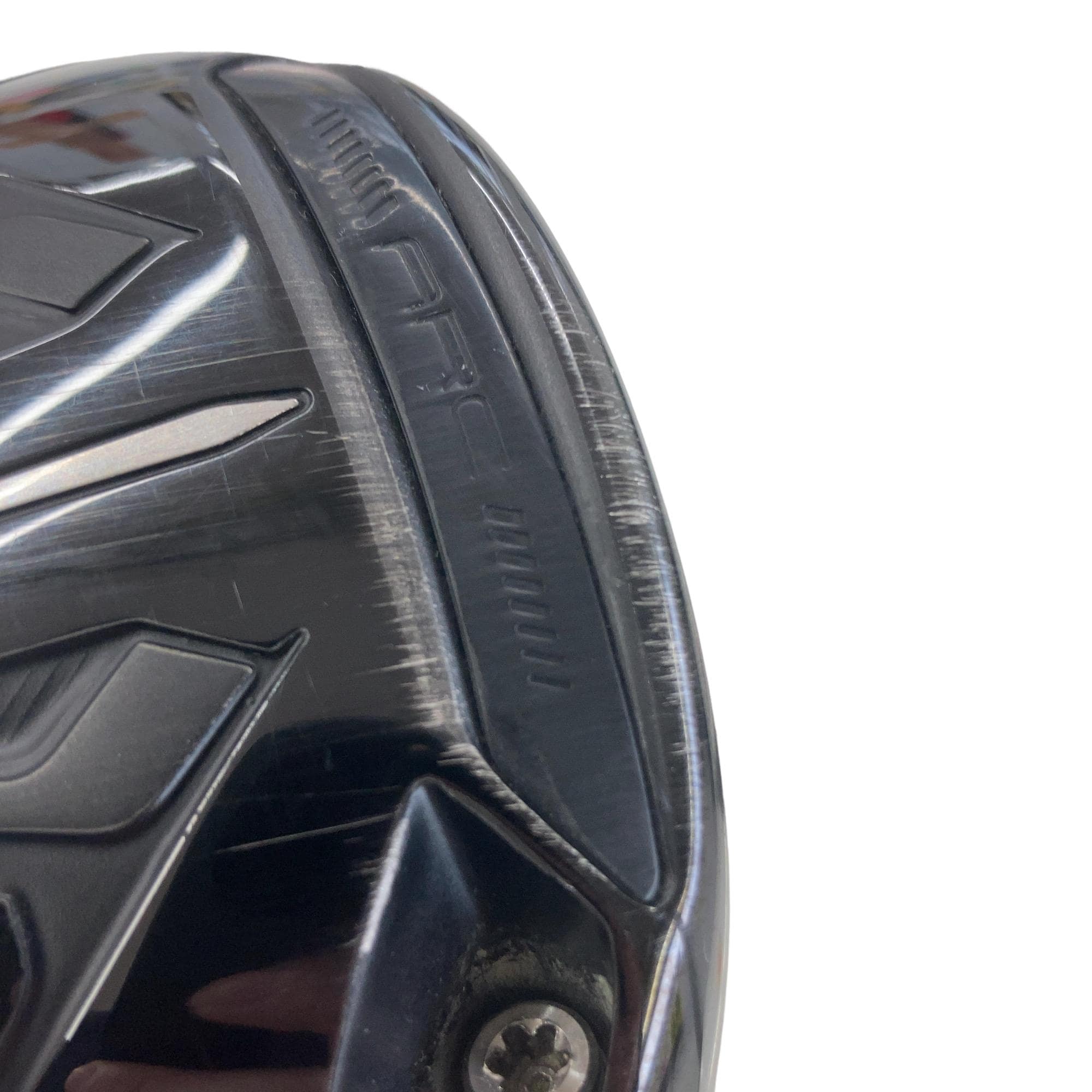 �s�r���Q�@�P�W°