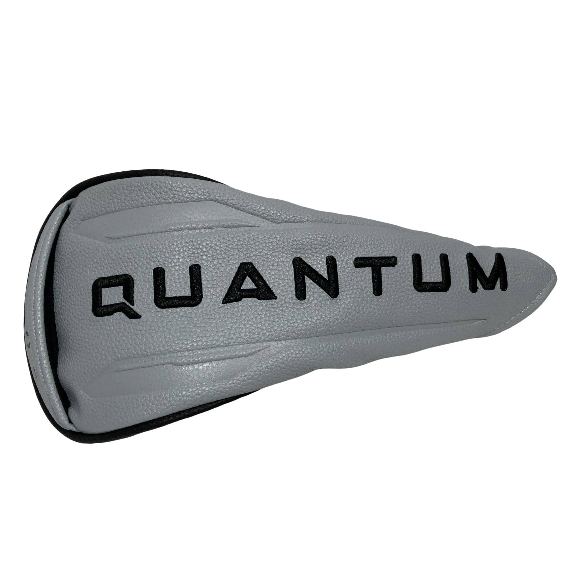 �p�t�`�m�s�t�l�@�������@�l�`�w�@�P�O�D�T°�@���t�e�B