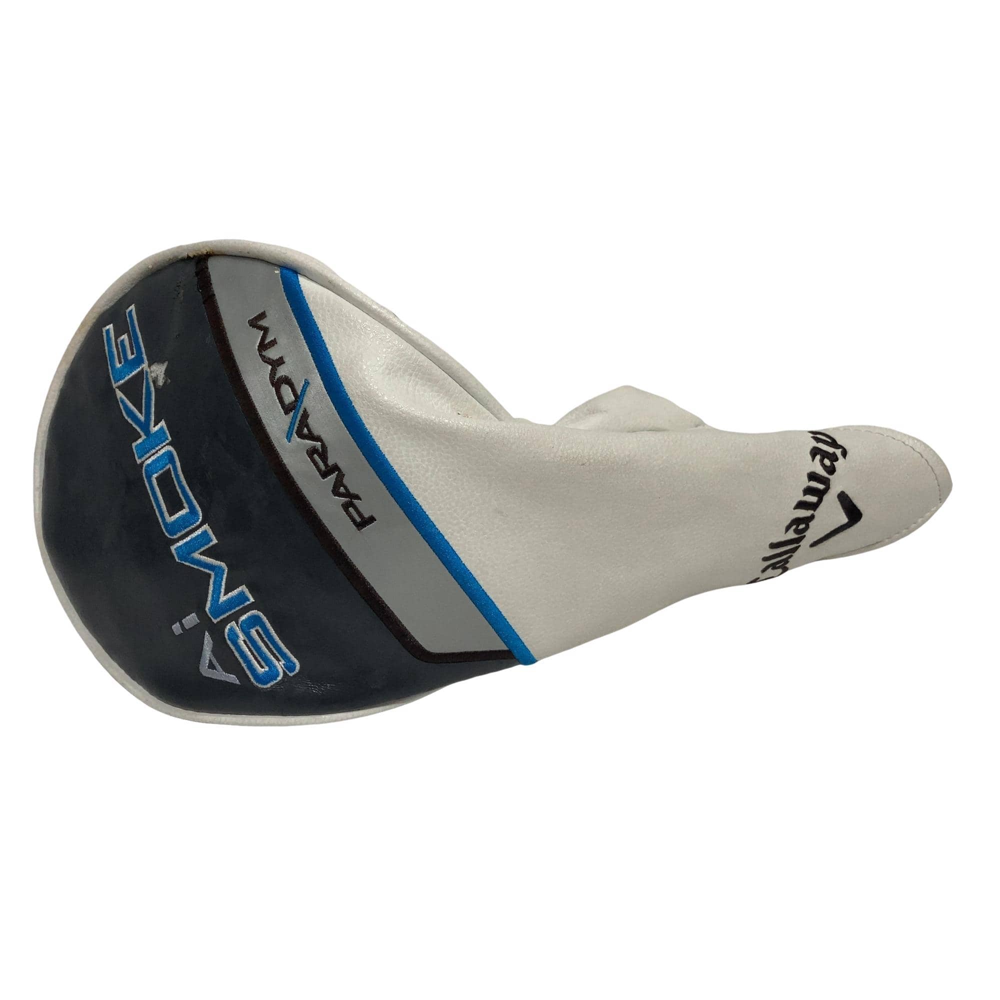 �o�`�q�`�c�x�l�@�`���@�r�l�n�j�d�@�������@�P�O�D�T°