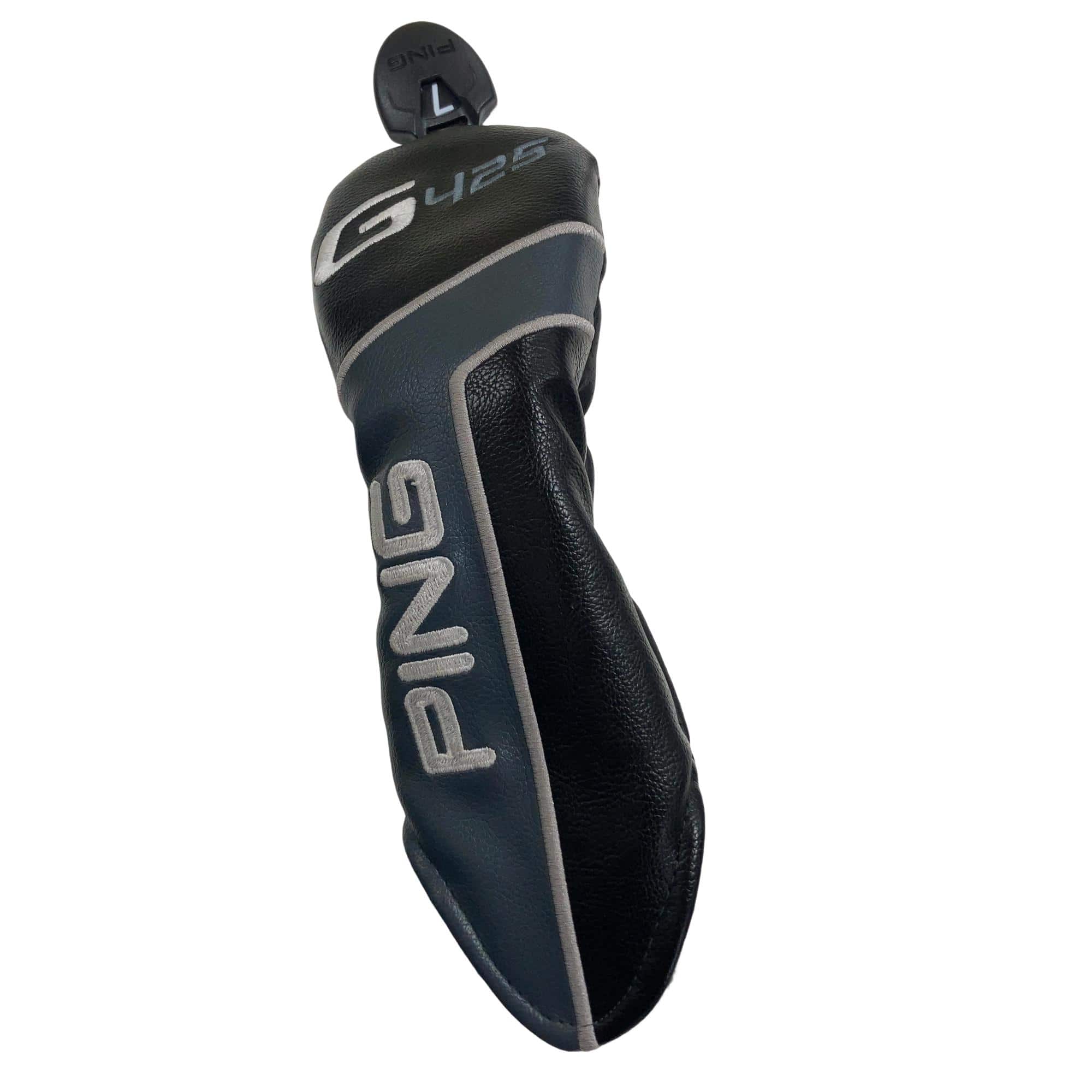 �f�S�Q�T�@�t�V�i�A�[�R�X�����j