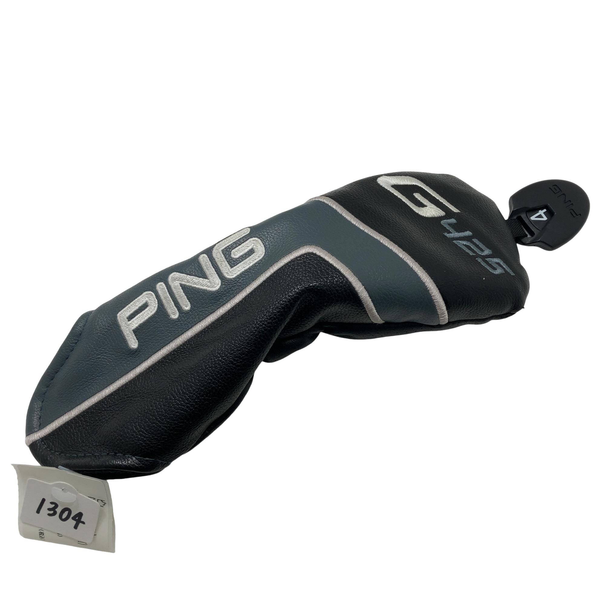 �f�S�Q�T�@�t�T�i�A�[�R�X�����j