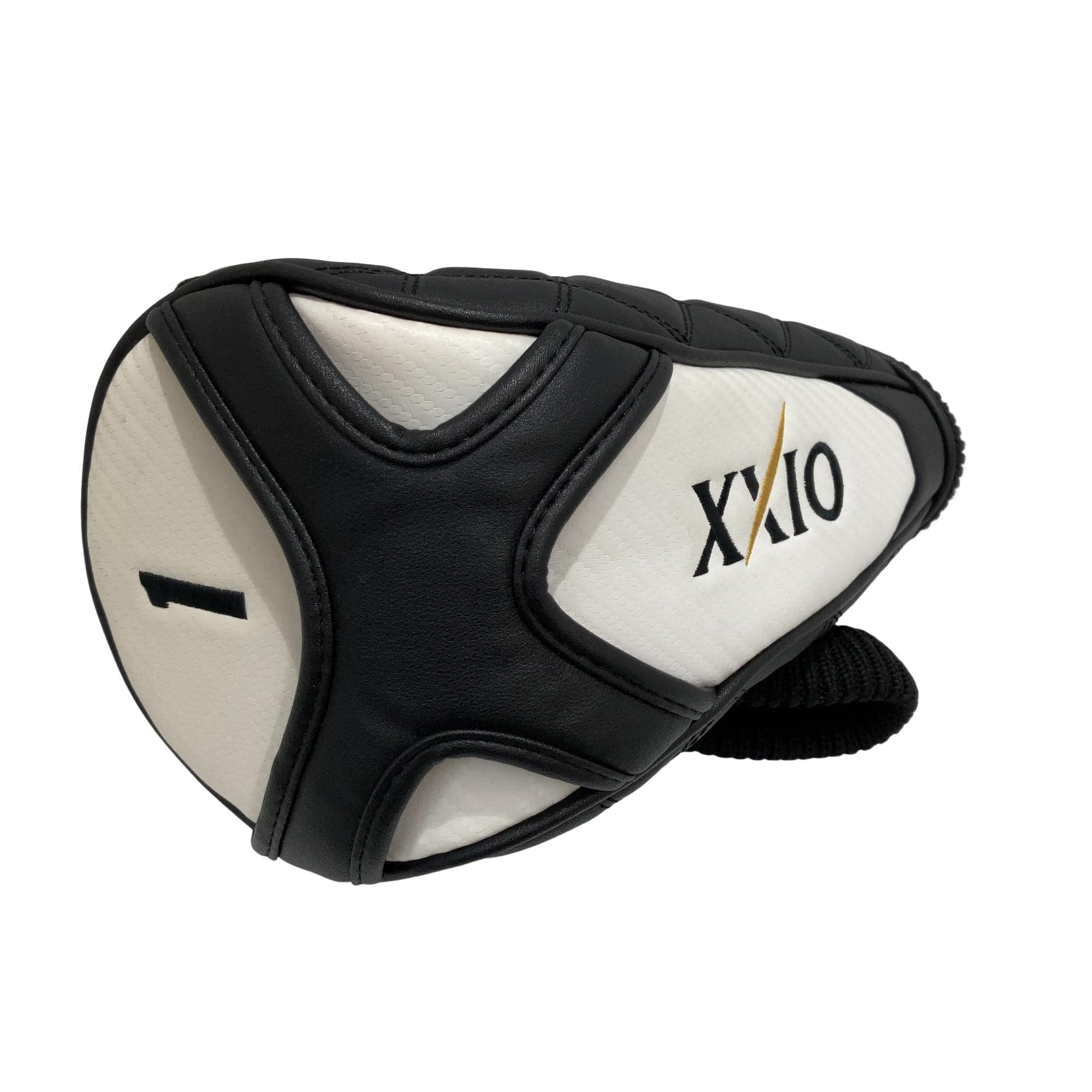 �w�w�h�n�i�Q�O�P�W�j�@�l���������������@�l���������@�@�X�D�T°