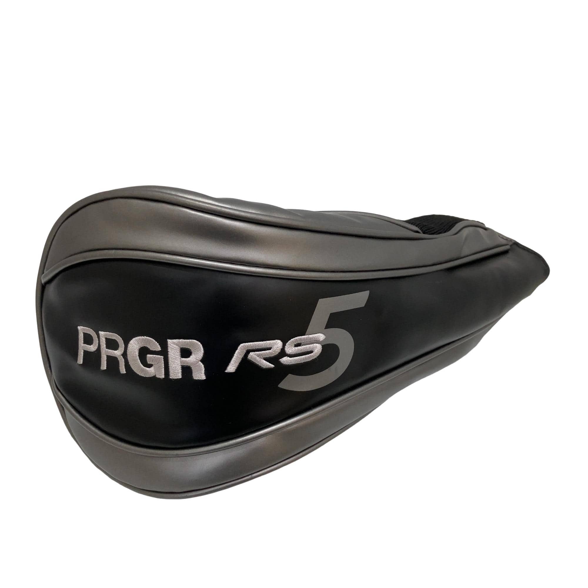 �q�r�@�T�{�i�Q�O�Q�O�j�@�P�O�D�T°