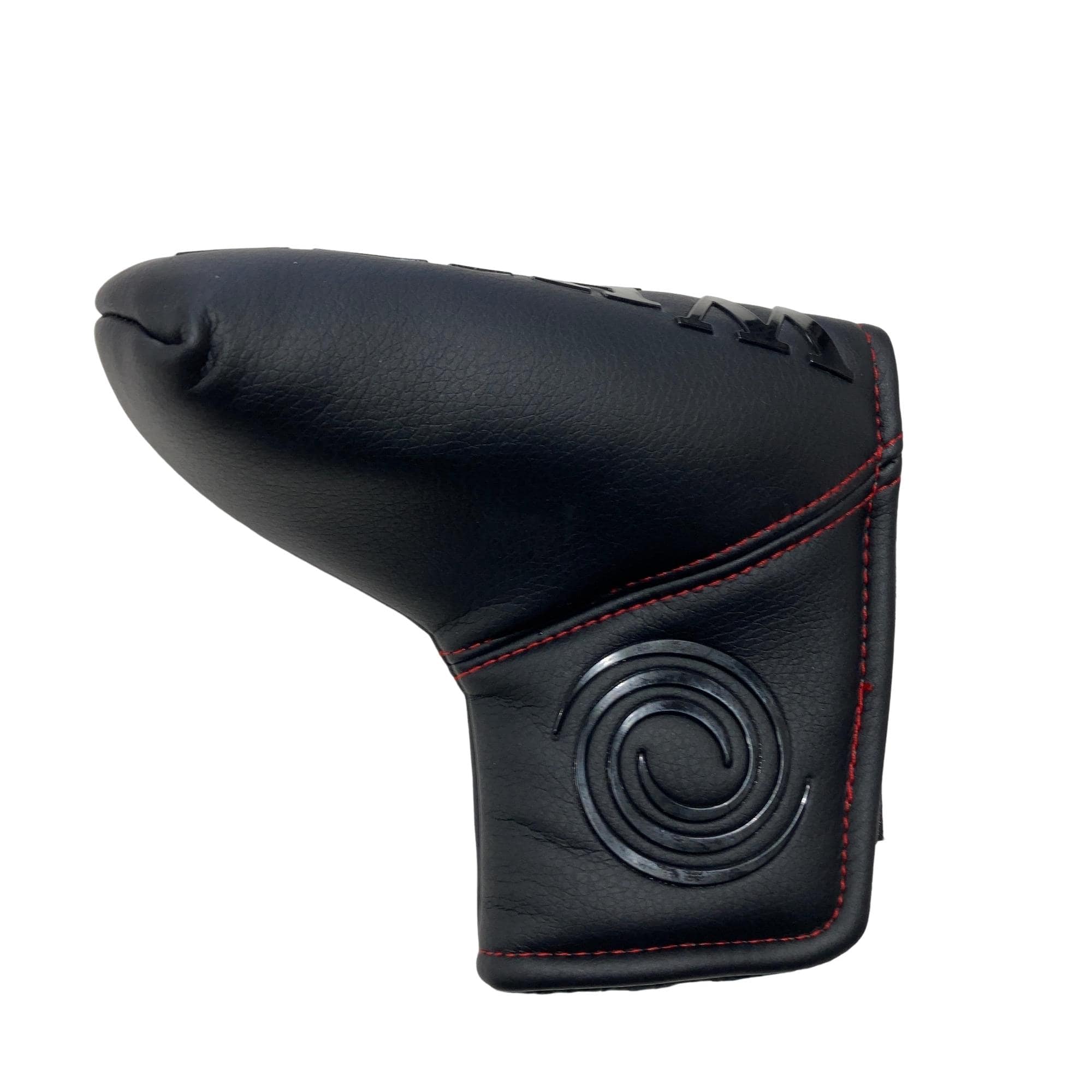 �v�g�h�s�d�@�g�n�s�@�a�k�`�b�j�@�e�h�u�d�@�R�S�C���`