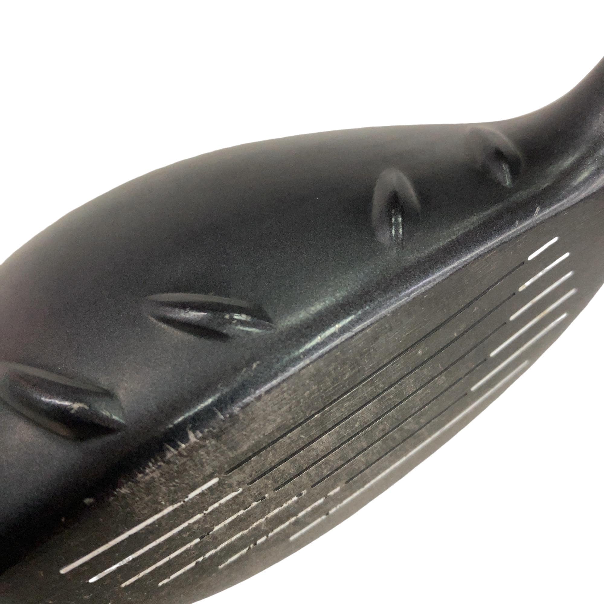 �f�S�P�O�@�t�R