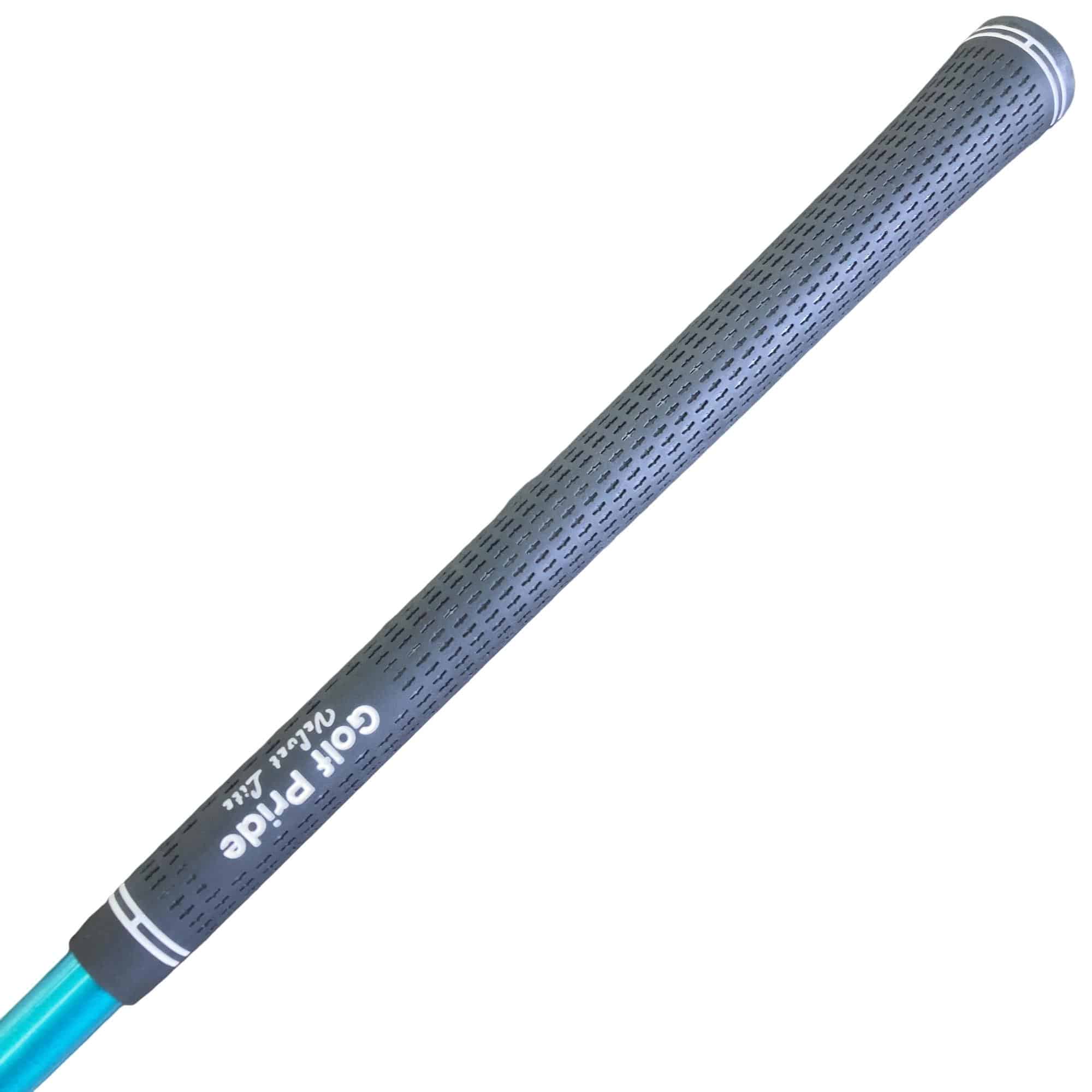 �c�`�m�f�`�m�V�@�T�r�i���{���F�T�{�Z�b�g�j
