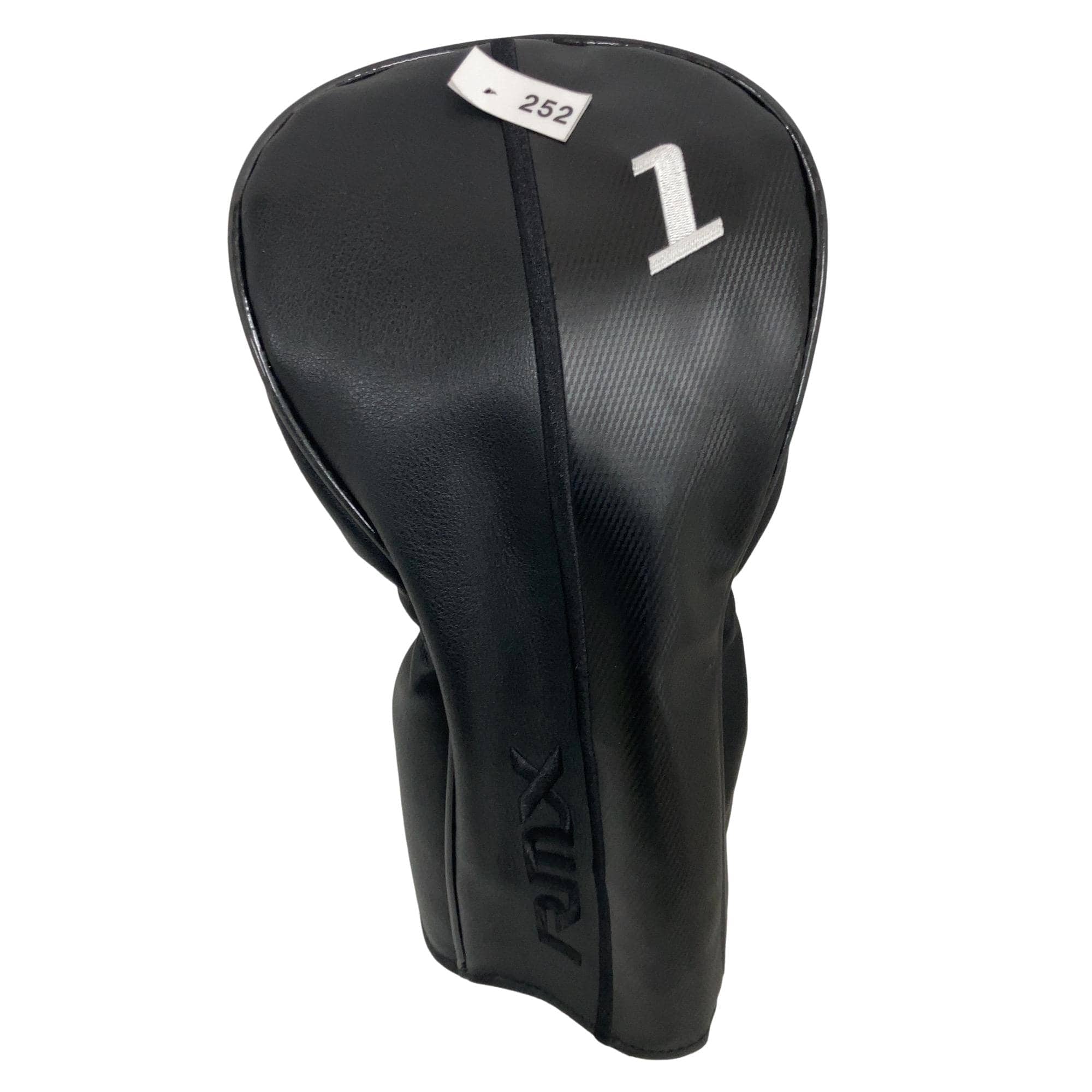 �q�l�w�@�u�c�^�q�i�Q�O�Q�S�j�@�@�X�D�T°