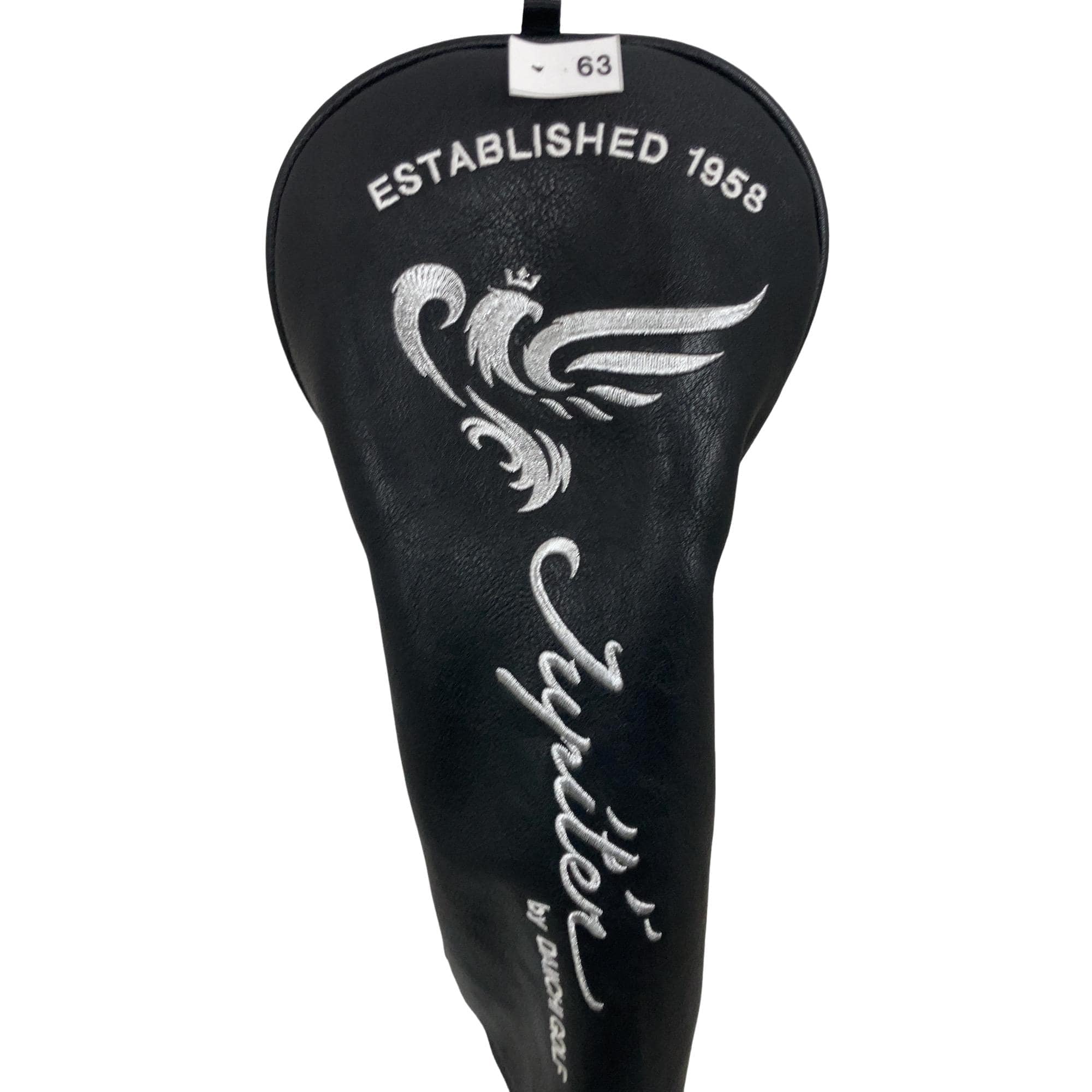 �i�t�o�h�s�d�q�@�S�T�U�a���������@�f�����Q�@�P�v