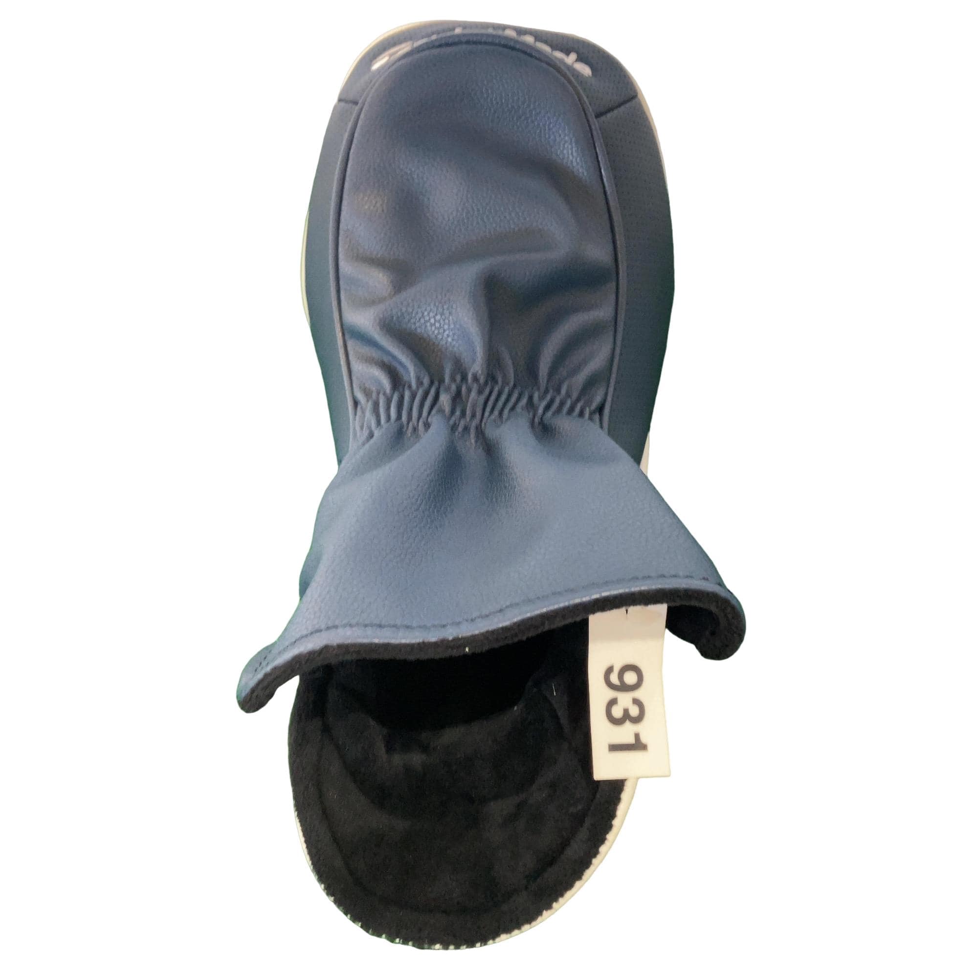 �p���P�O�@�l�`�w�@�@�X°