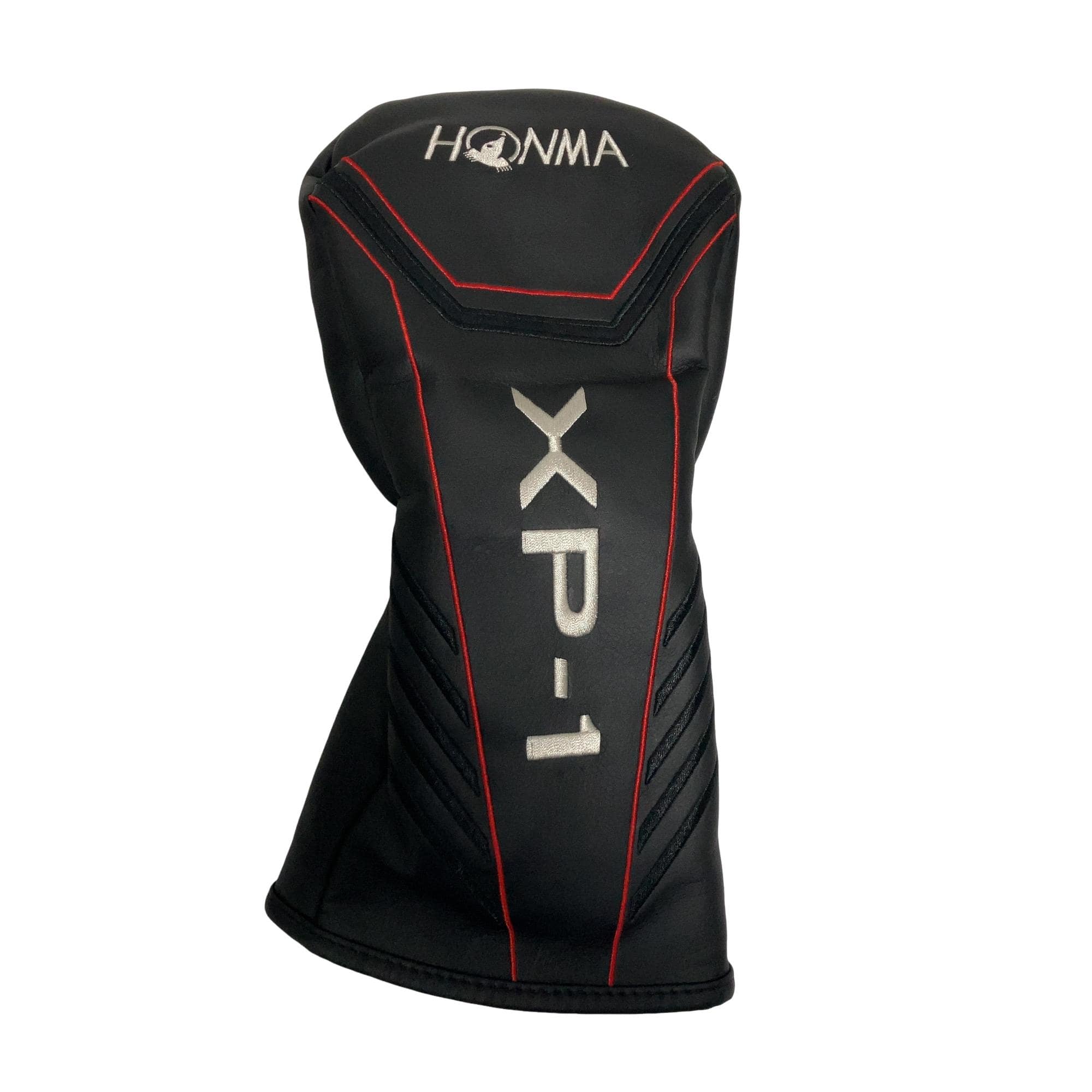 �s�n�t�q�@�v�n�q�k�c�@�w�o�|�P�@�P�O�D�T°