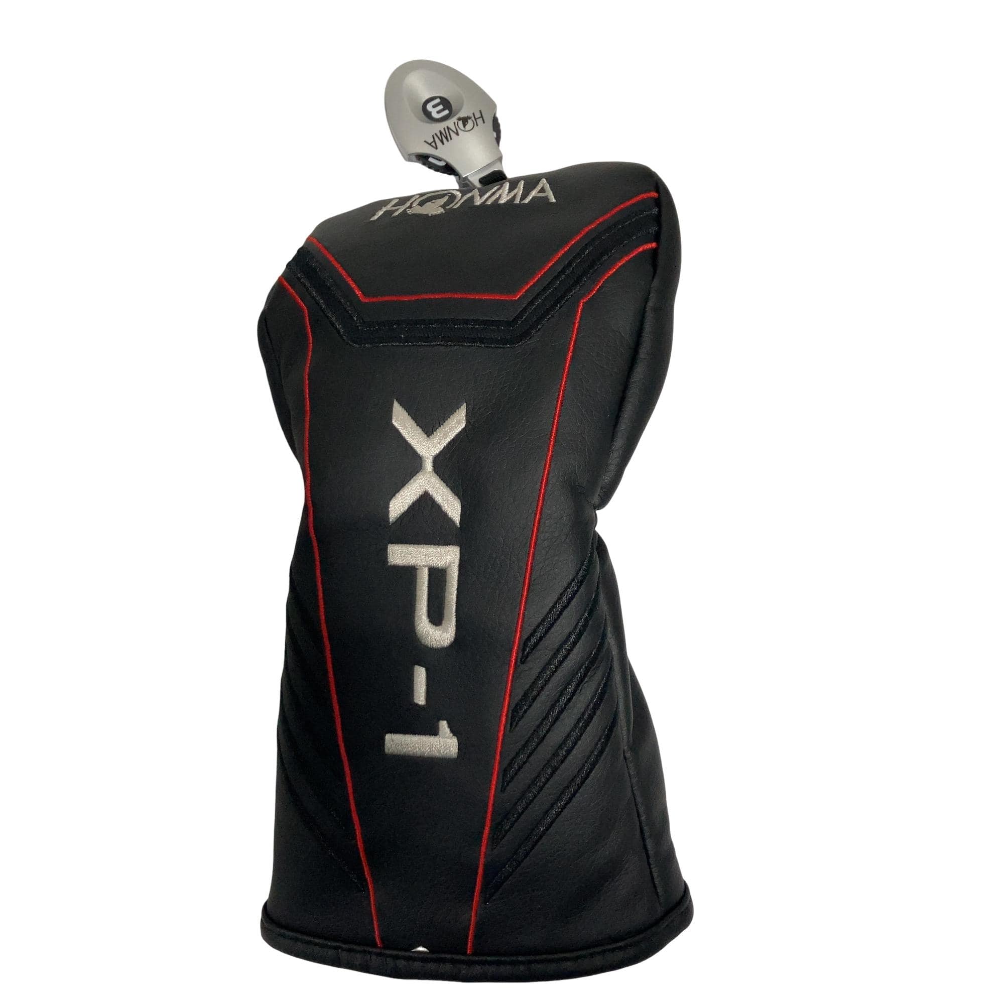 �s�n�t�q�@�v�n�q�k�c�@�w�o�|�P�@�R�v