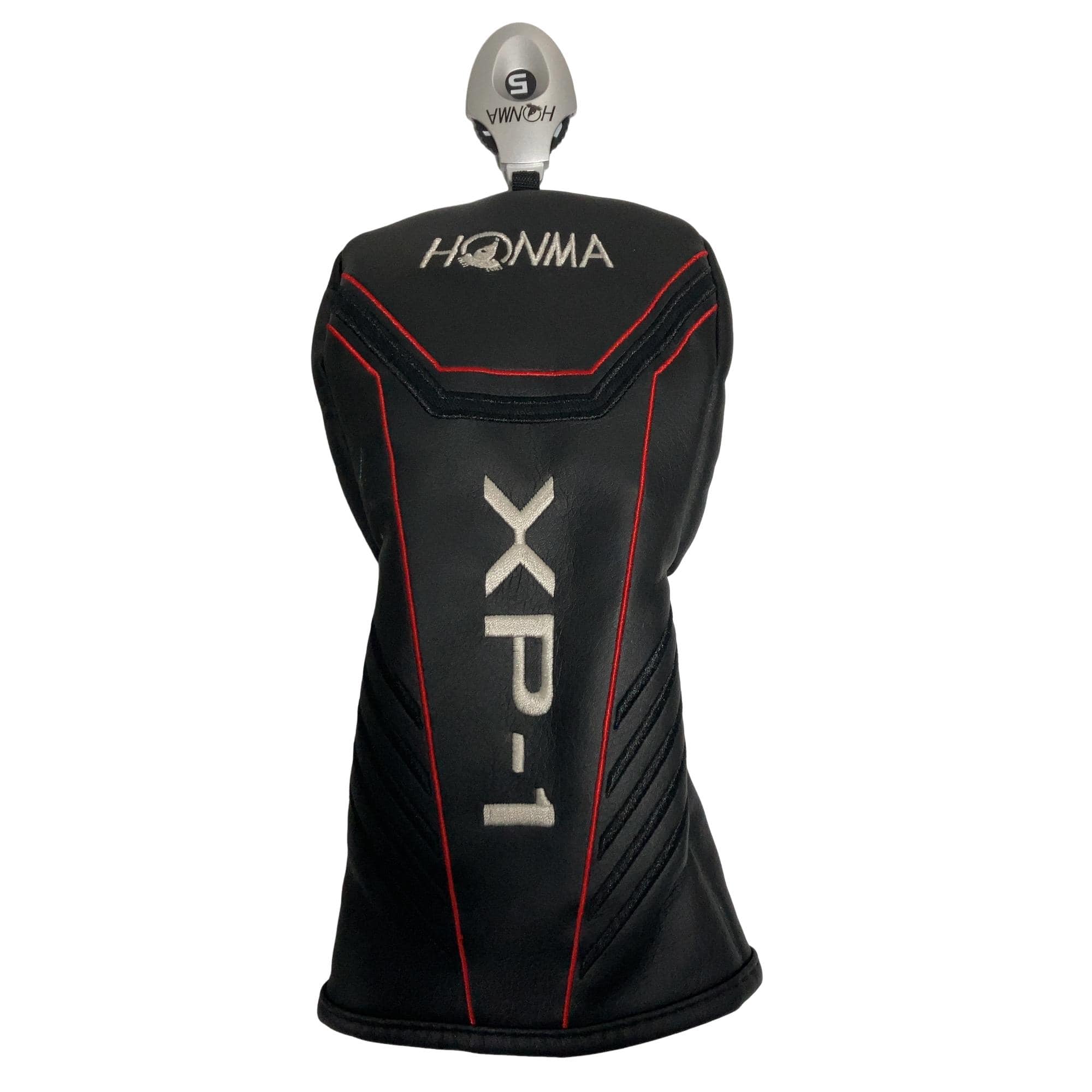 �s�n�t�q�@�v�n�q�k�c�@�w�o�|�P�@�T�v