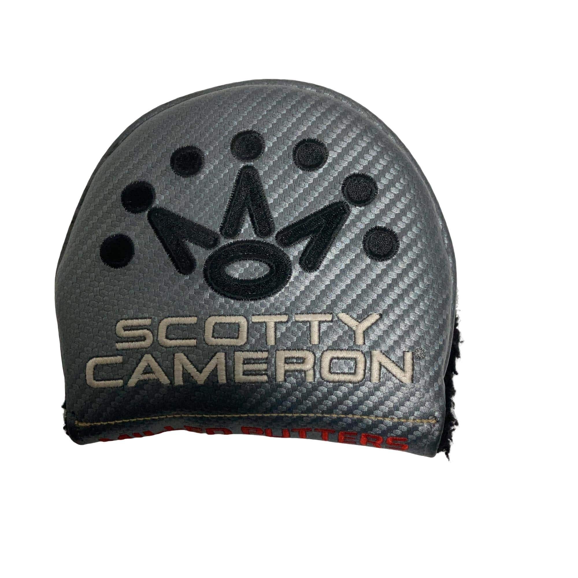 �r�b�n�s�s�x�@�b�`�l�d�q�n�m�@�e�t�s�t�q�`�@�T�D�T�l�i�Q�O�P�V�j�@�R�S�C���`