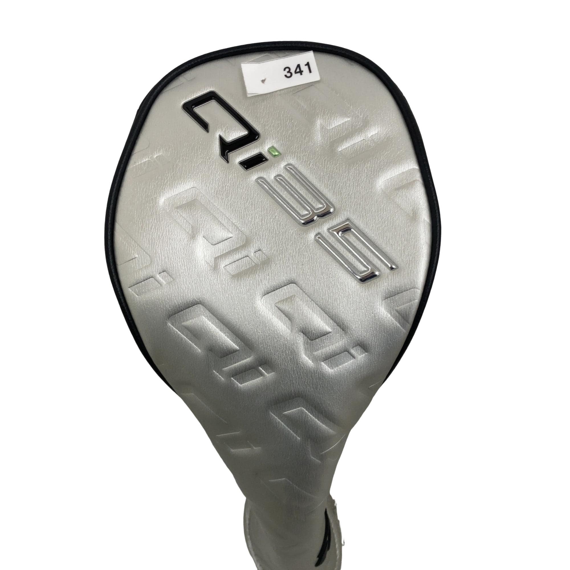 �p���R�T�@�l�`�w�@�P�O�D�T°