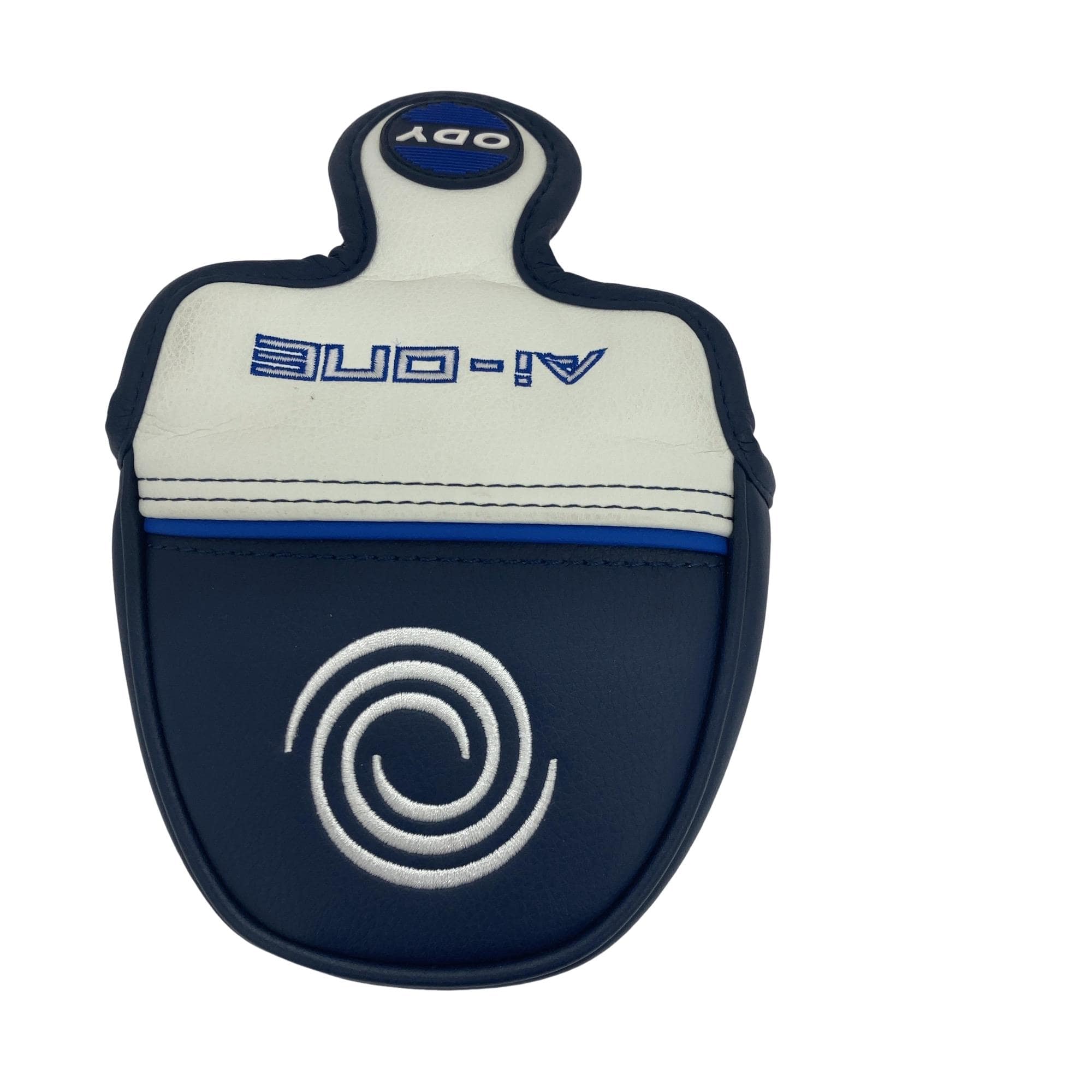 �`���|�n�m�d�@�s�q�h�|�a�d�`�l�@�Q�|�a�`�k�k�@�b�g�@�R�S�C���`