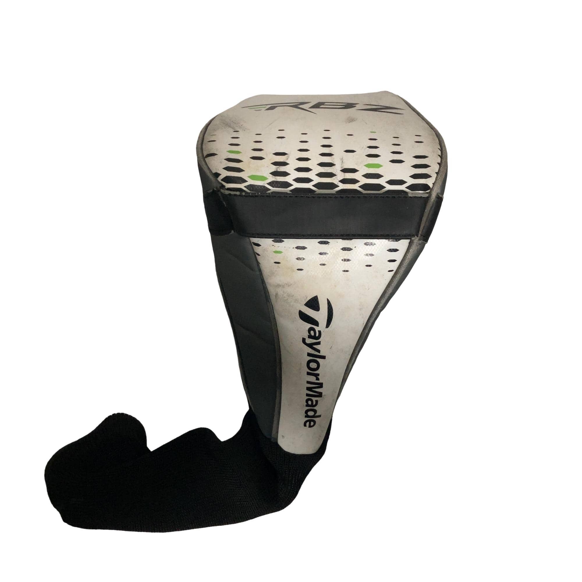 �q�a�y�i�e�b�s�����j�@�P�O�D�T°�@�t�r�`