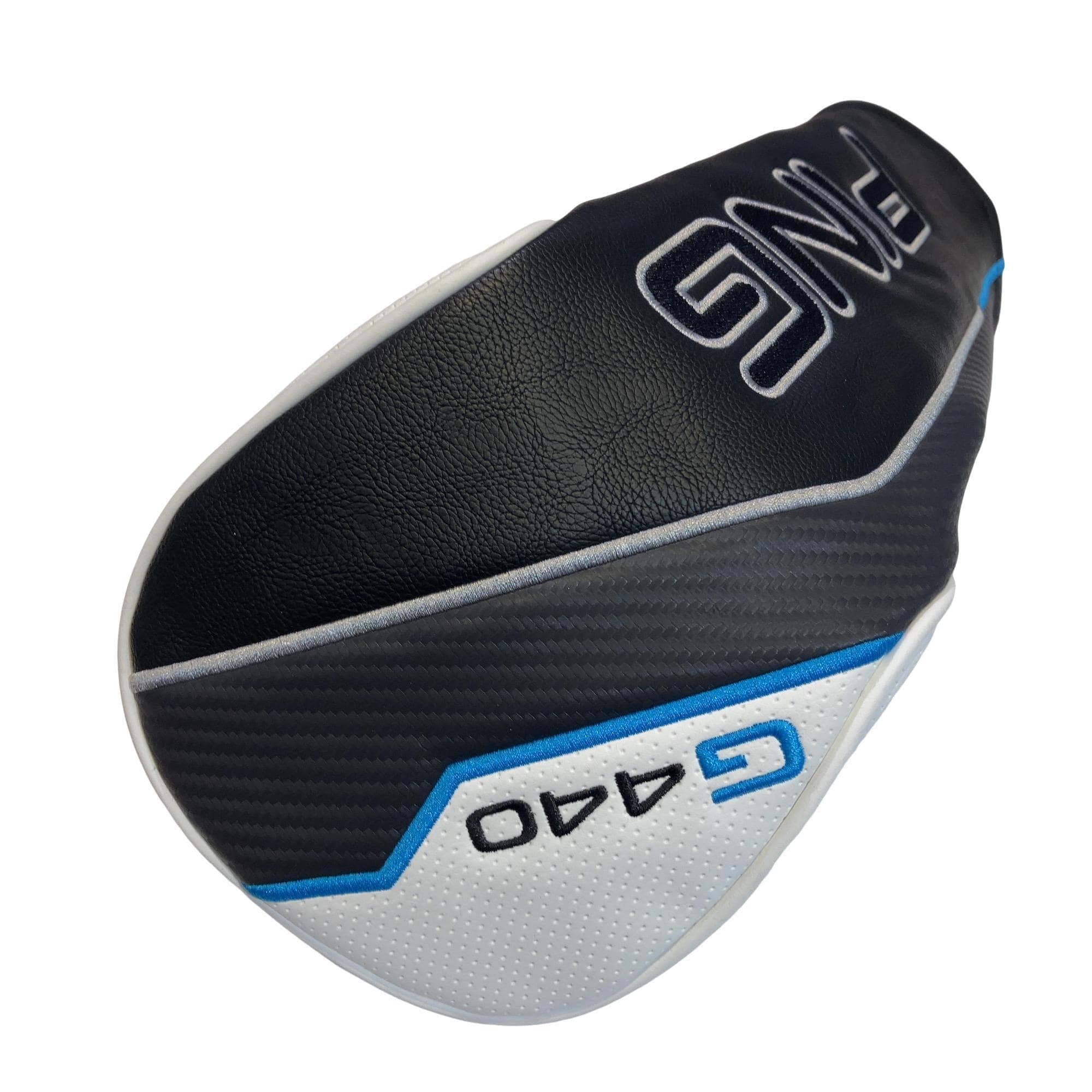 �f�S�S�O�@�l�`�w�@�P�O�D�T°