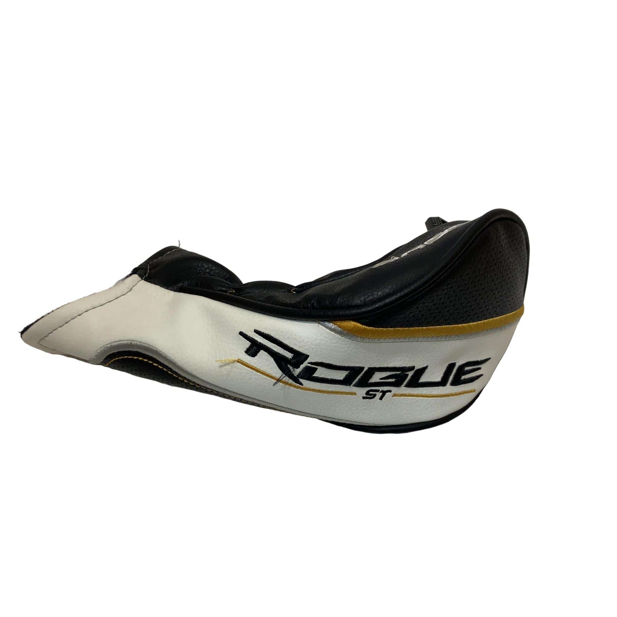 �q�n�f�t�d�@�r�s�@�l�`�w�@�n�r�@�t�S