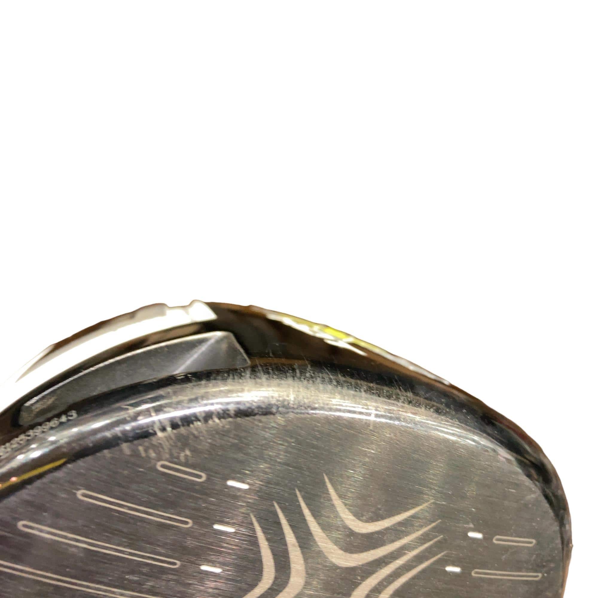 �w�Q�@�g�n�s�@�P�O�D�T°