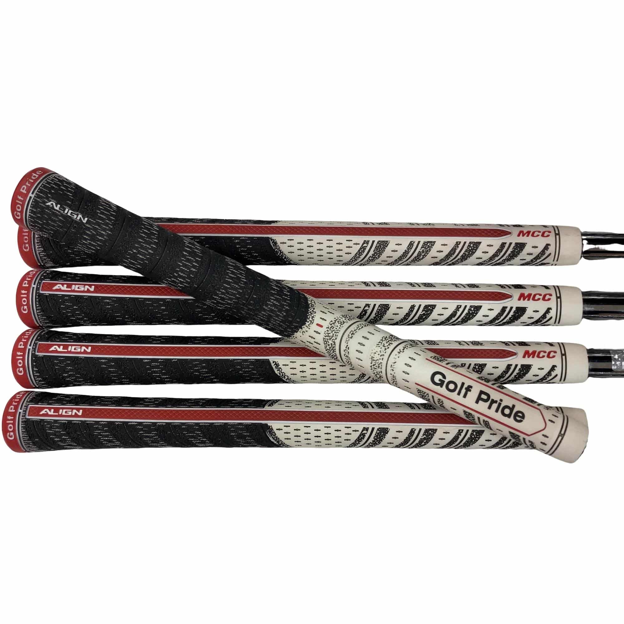 �o�`�q�`�c�x�l�@�`���@�r�l�n�j�d�@�@�T�r�i���{���F�T�{�Z�b�g�j