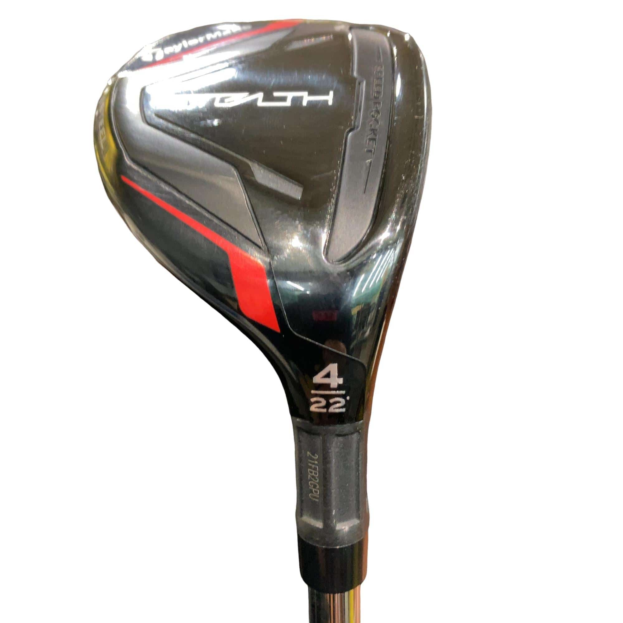 �r�s�d�`�k�s�g�@�t�S