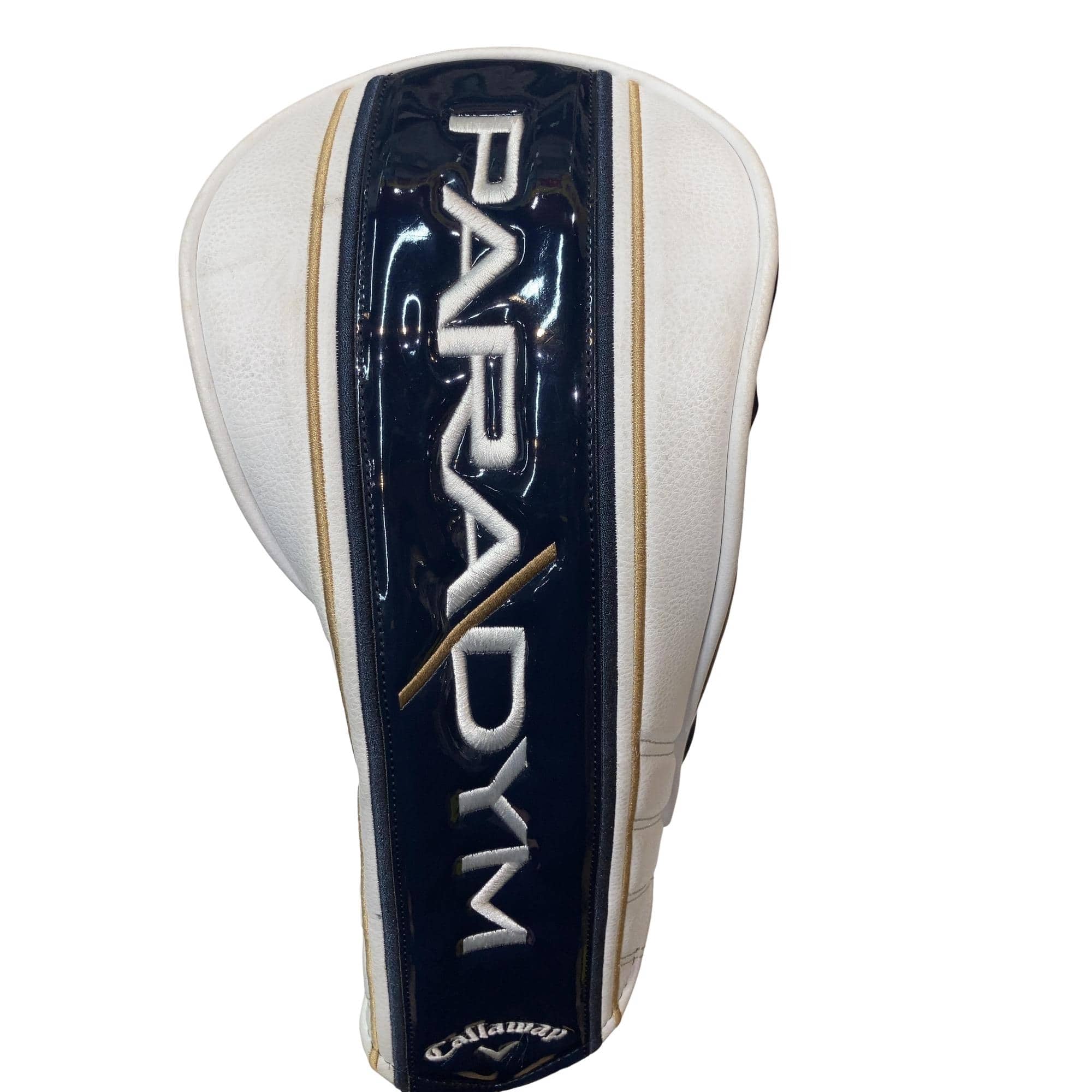 �o�`�q�`�c�x�l�@�P�O�D�T°