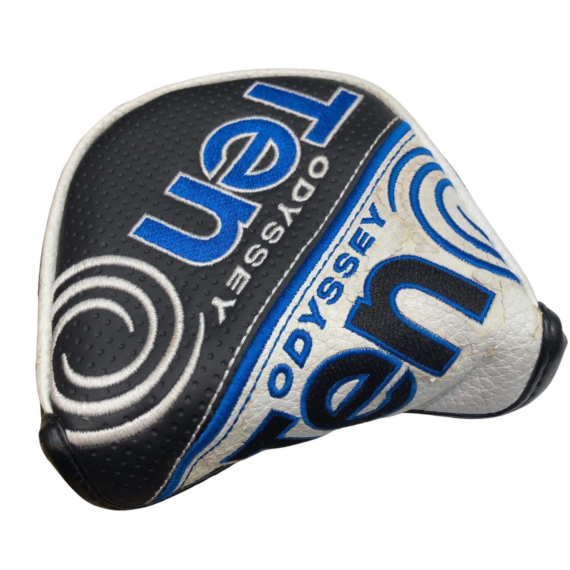 �s�q�h�o�k�d�@�s�q�`�b�j�@�s�d�m�@�R�S�C���`