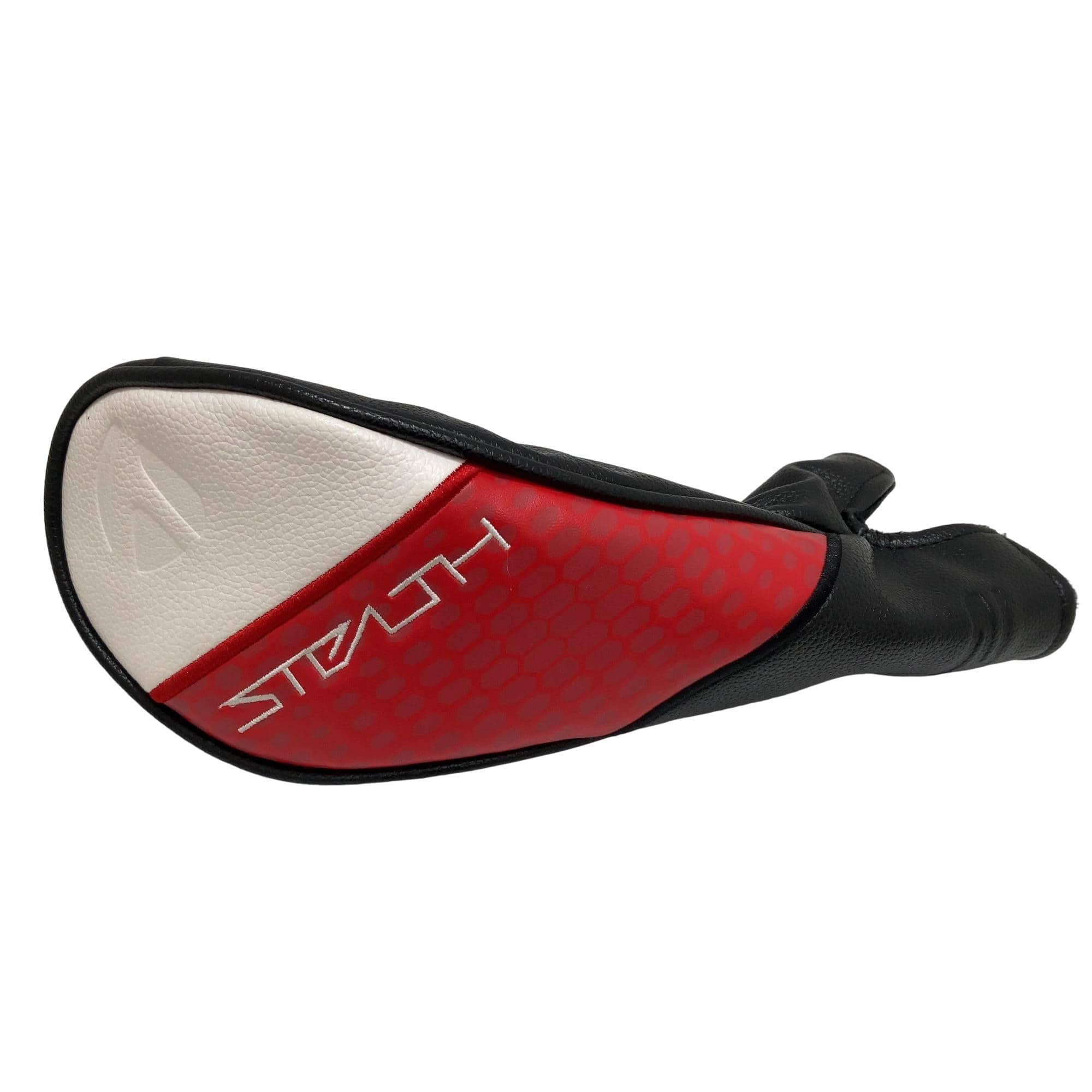 �r�s�d�`�k�s�g�Q�@�t�U