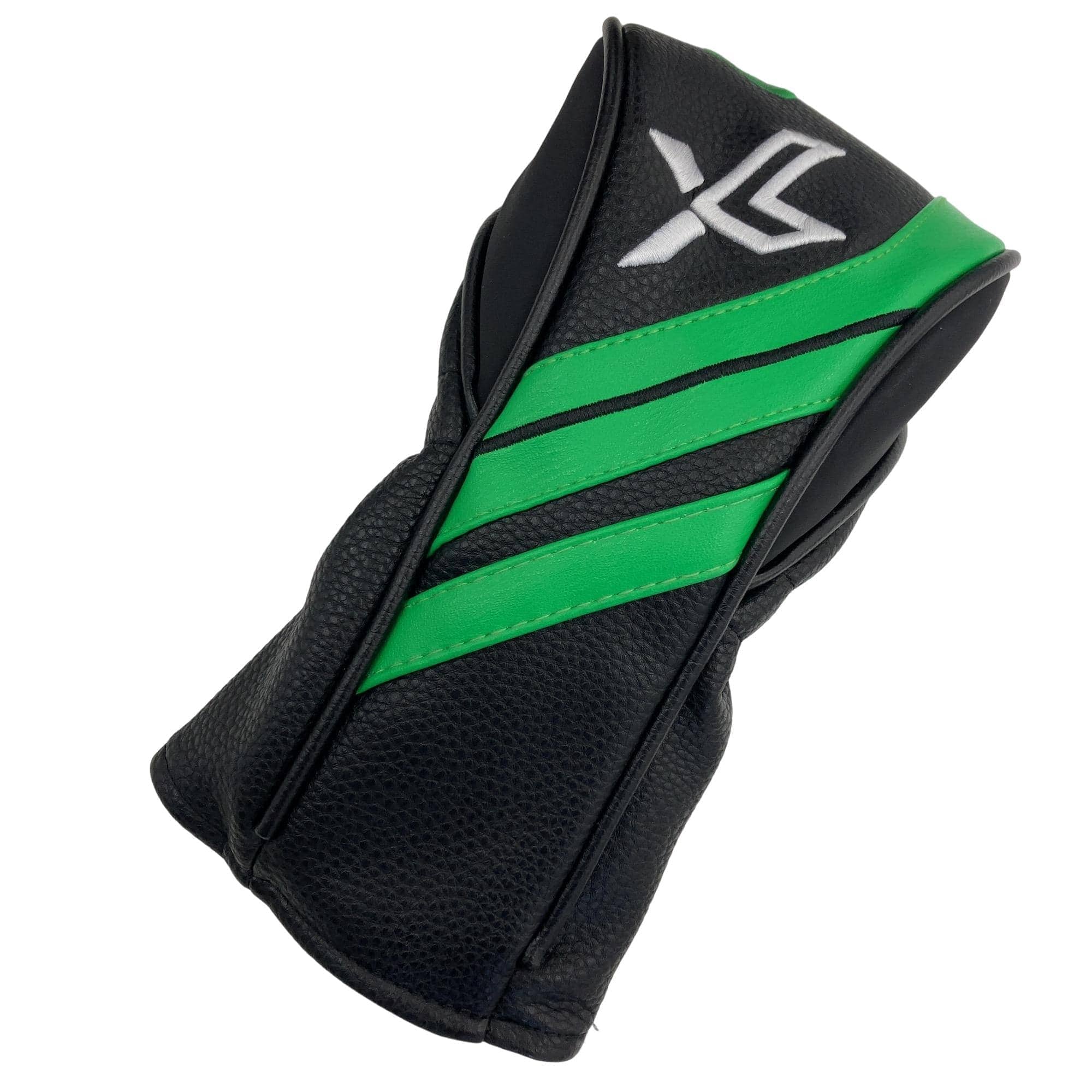 �w�w�h�n�i�Q�O�Q�Q�j�@�������@�R�v