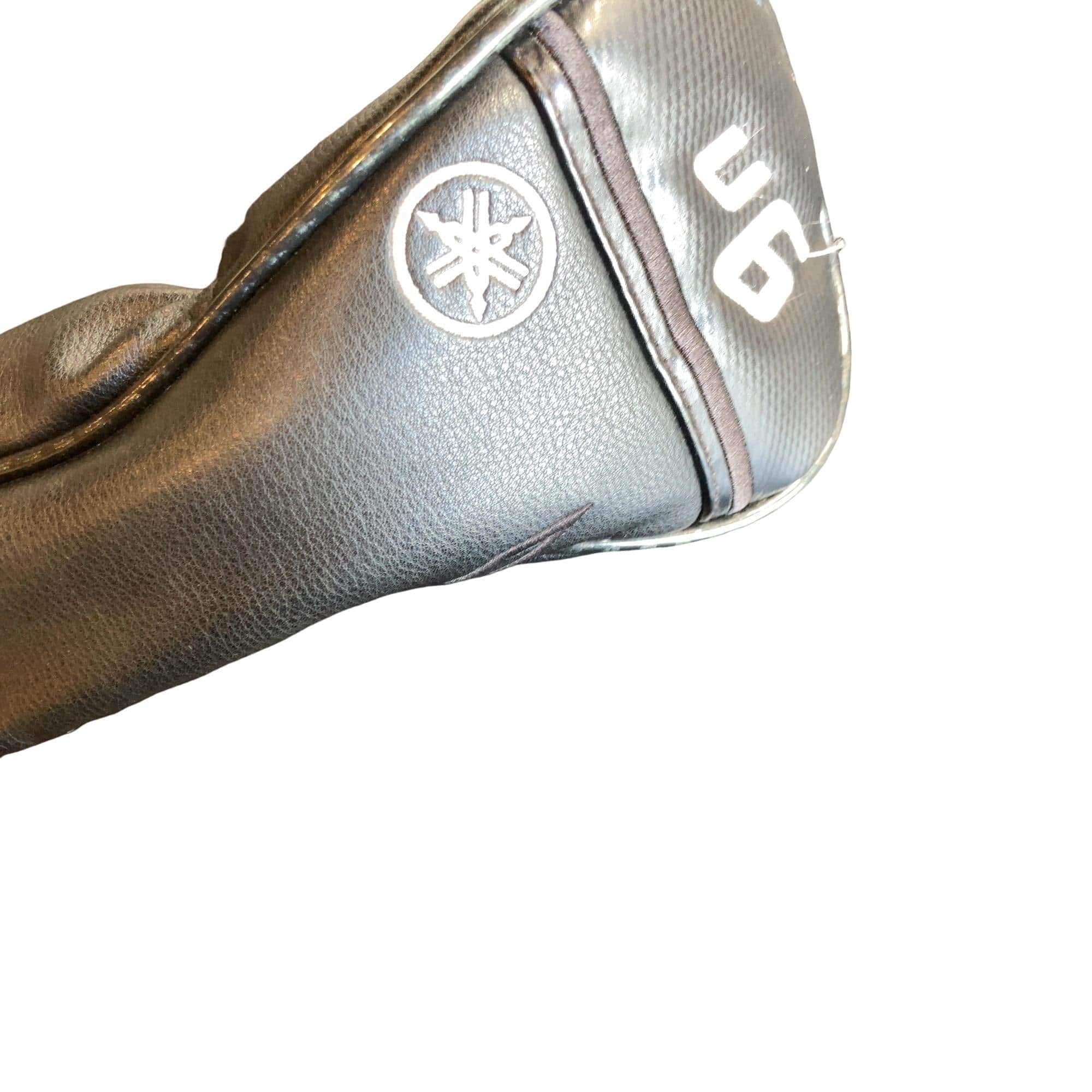 �q�l�w�@�u�c�@�t�U