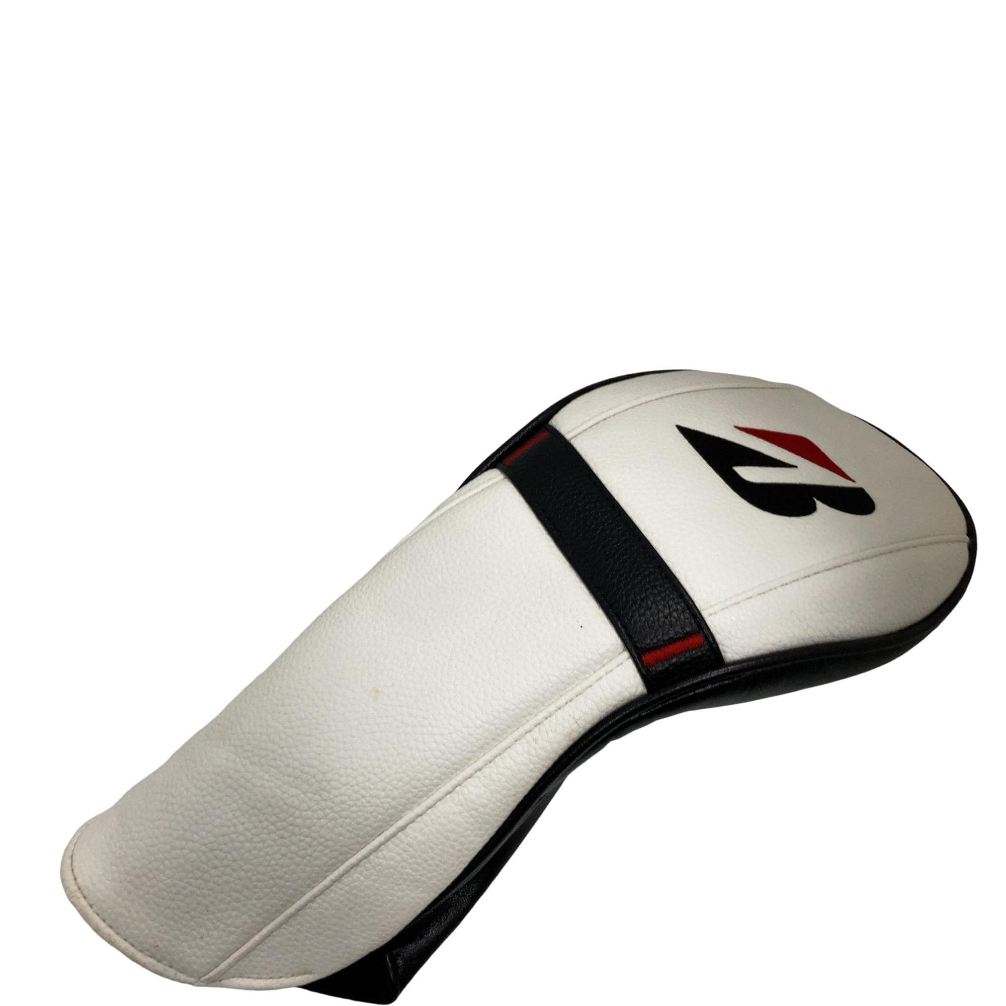 �a�q�h�c�f�d�r�s�n�m�d�@�a�Q�@�@�X�D�T°