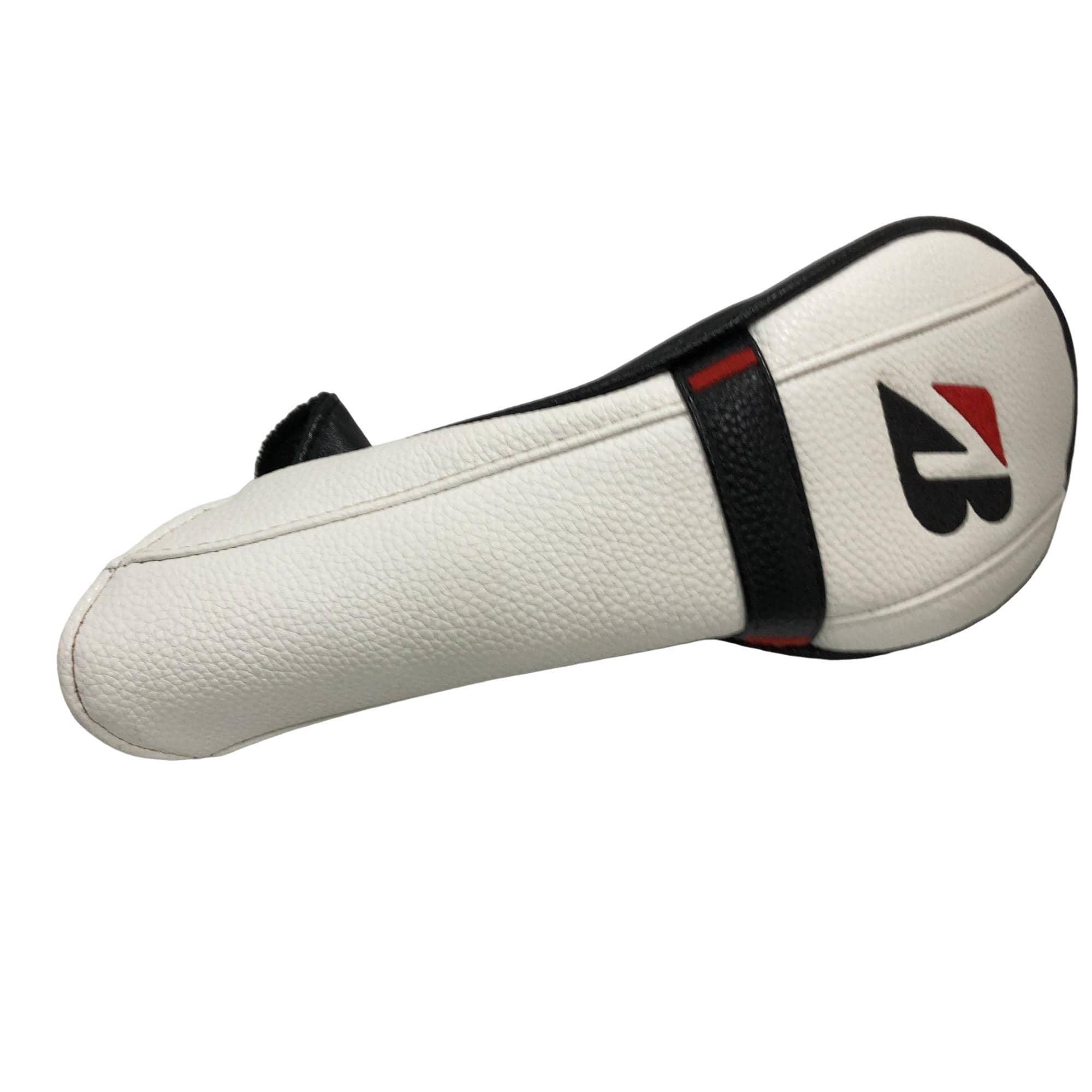 �a�q�h�c�f�d�r�s�n�m�d�@�a�Q�@�T�v