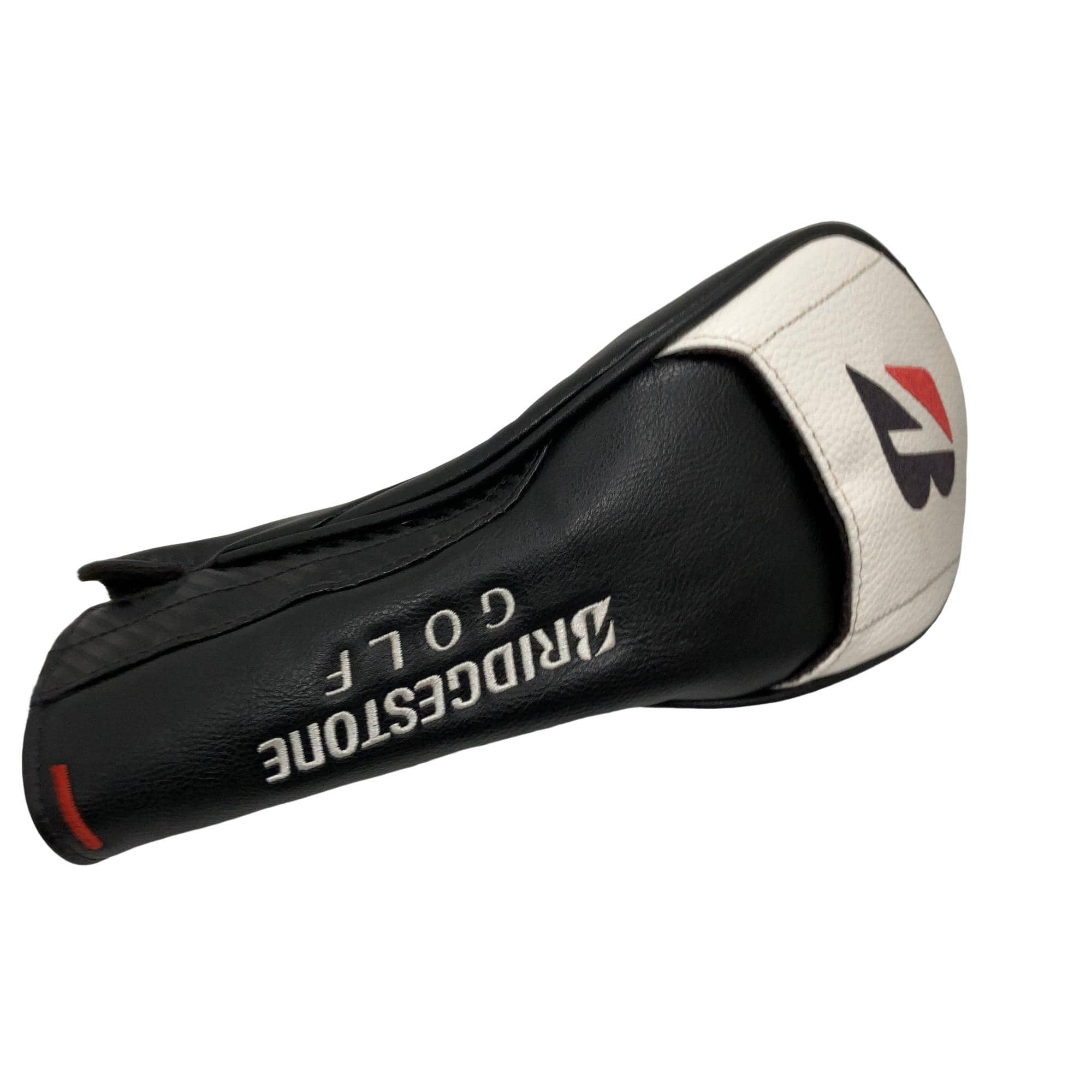 �a�q�h�c�f�d�r�s�n�m�d�@�a�P�@�r�s�@�T�v