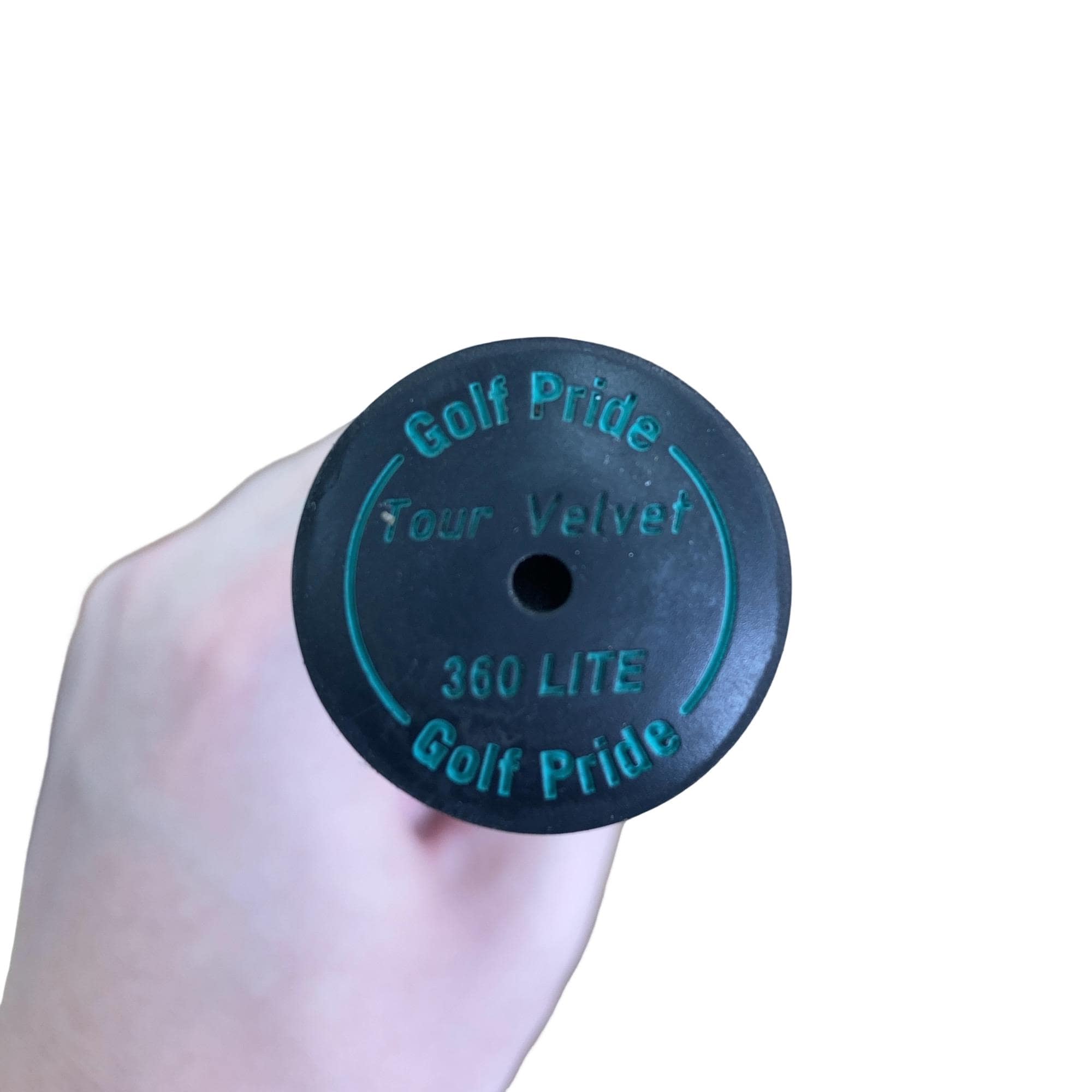 �f�S�R�O�@�r�e�s�@�P�O�D�T°