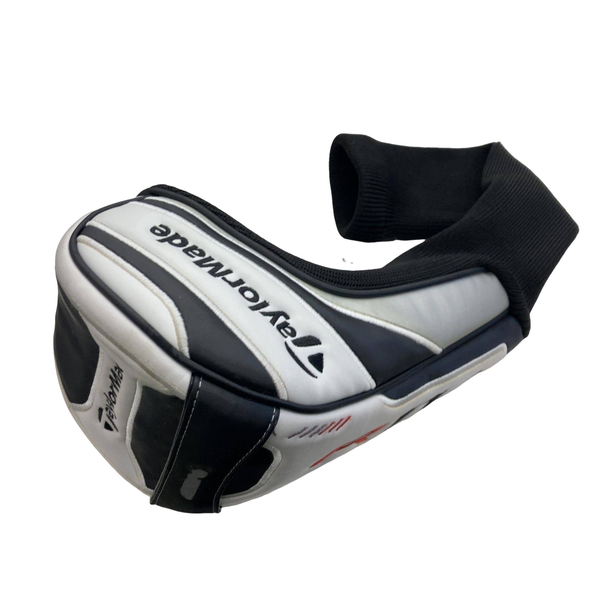 �q�P�P�r�@�@�X°