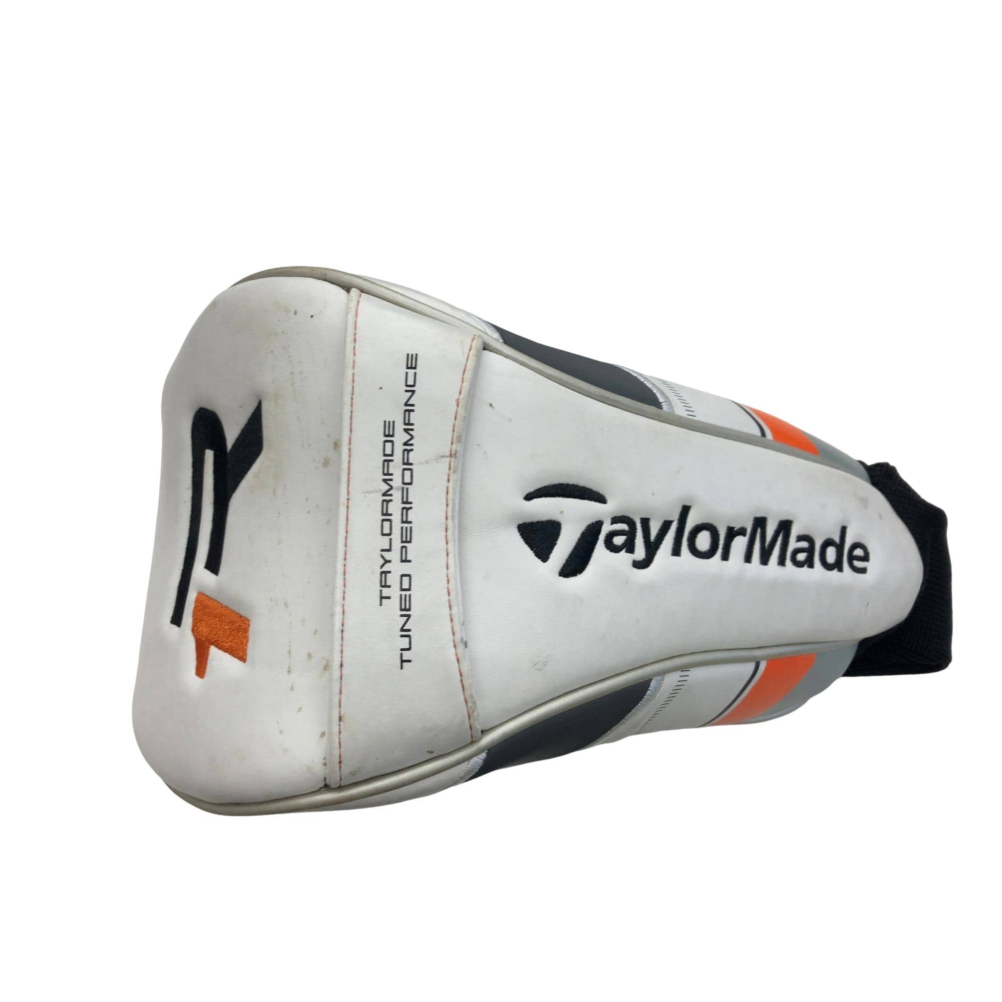 �q�P�@�P�v