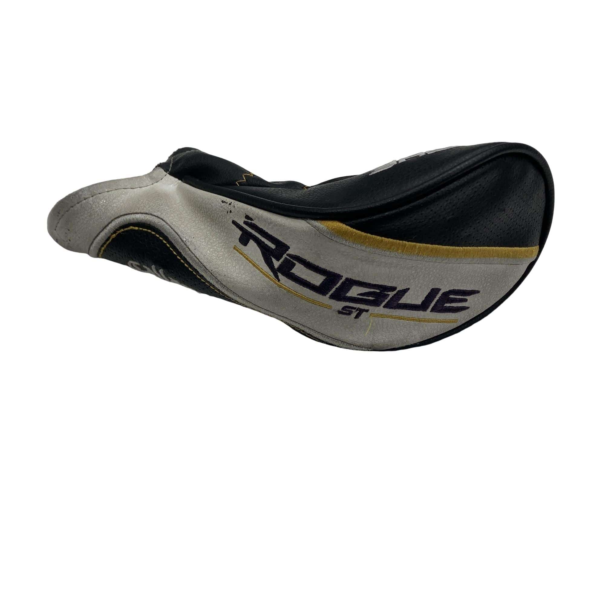 �q�n�f�t�d�@�r�s�@�l�`�w�@�t�T