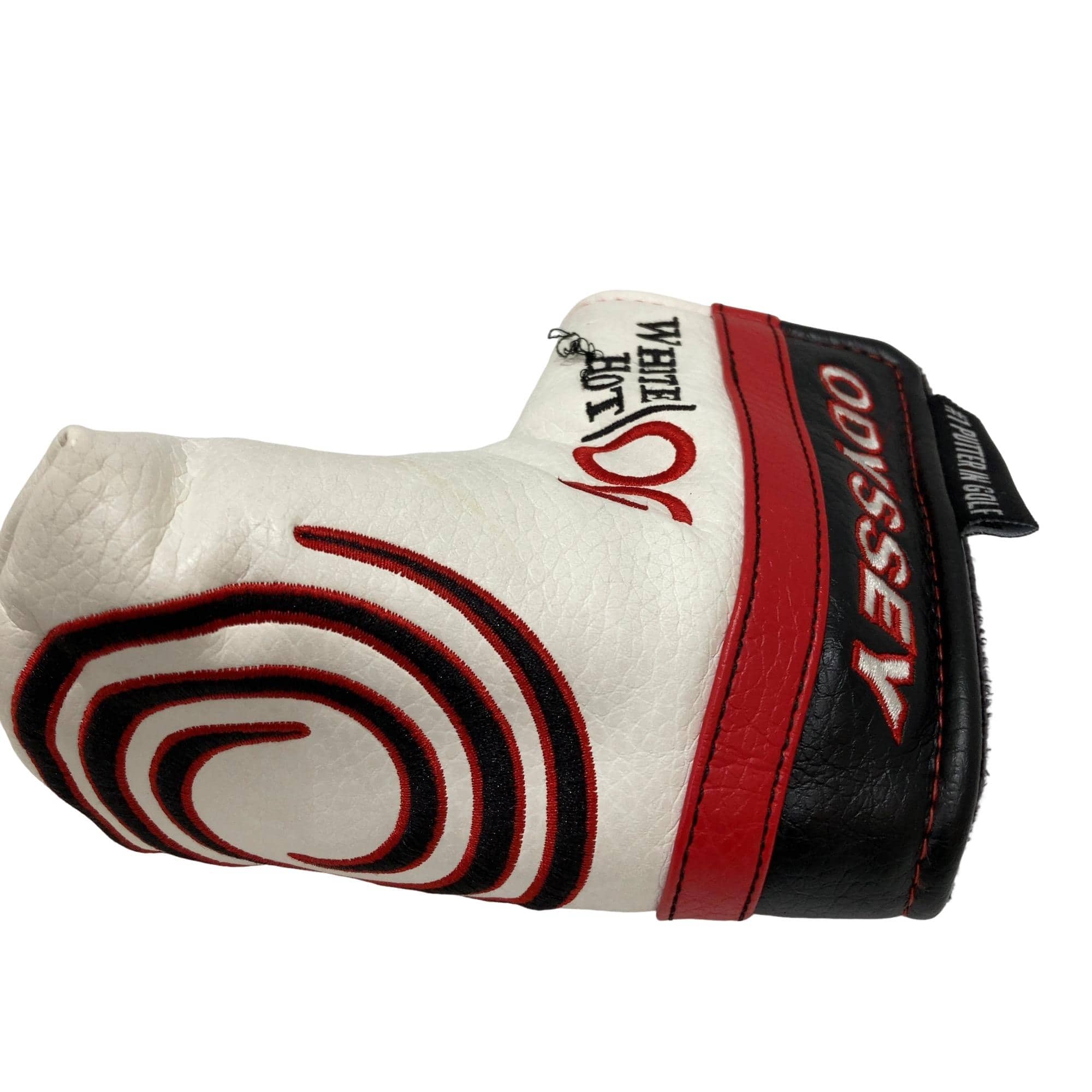 �v�g�h�s�d�@�g�n�s�@�n�f�@���P�v�r�@�R�Q�C���`�@���f�B�[�X