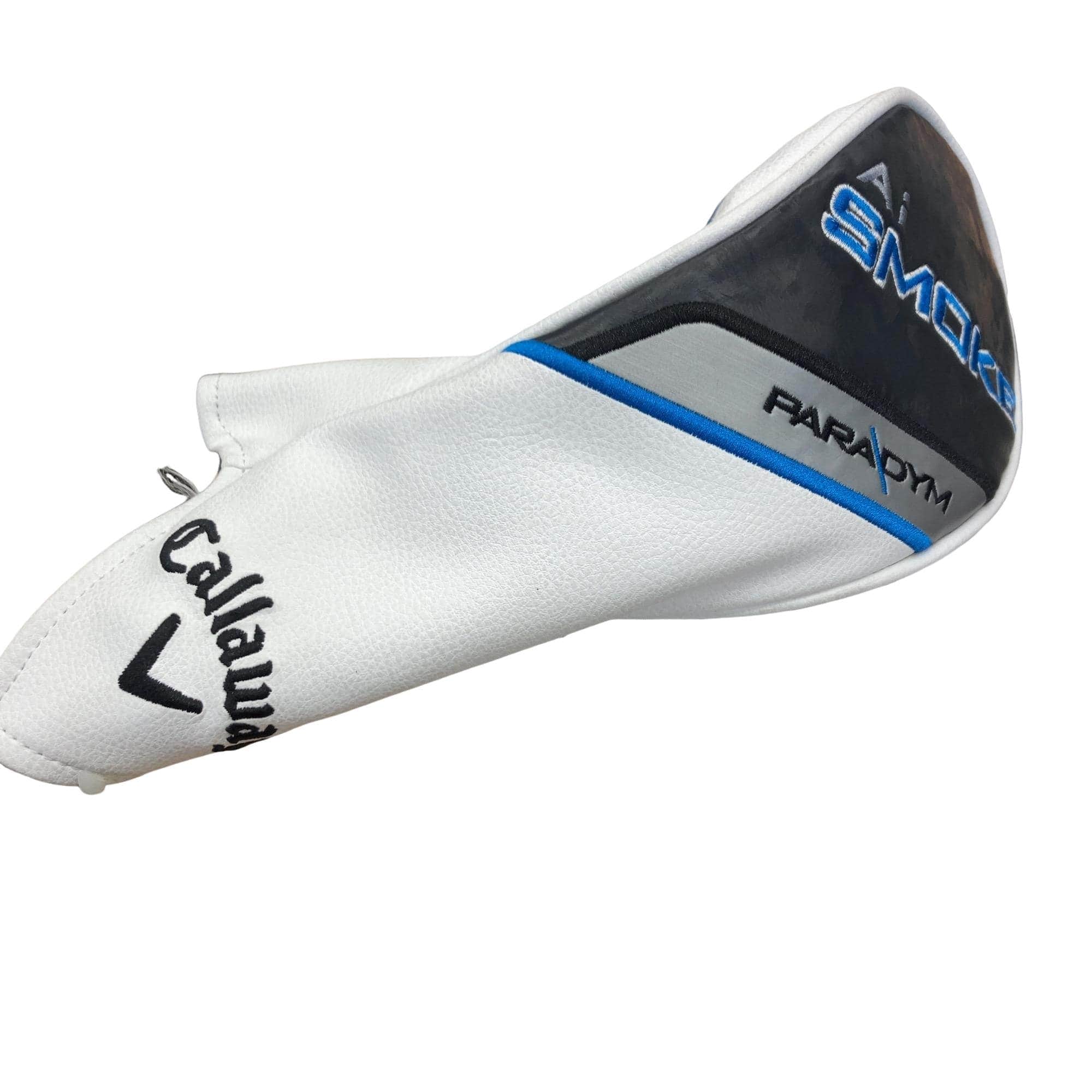 �o�`�q�`�c�x�l�@�`���@�r�l�n�j�d�@�l�`�w�@�e�`�r�s�@�R�v