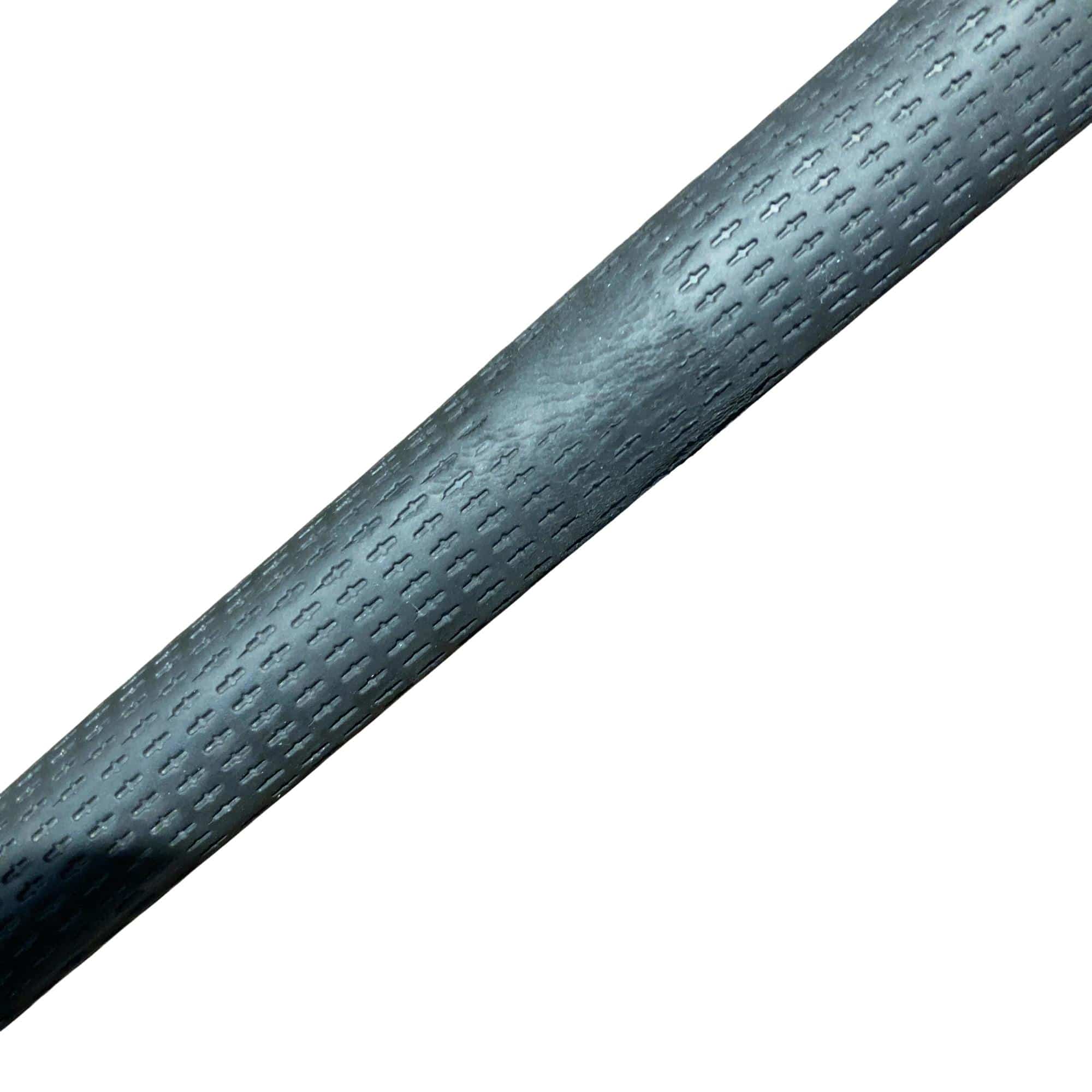 �f�S�Q�T�@�t�S�i�A�[�R�X�����j