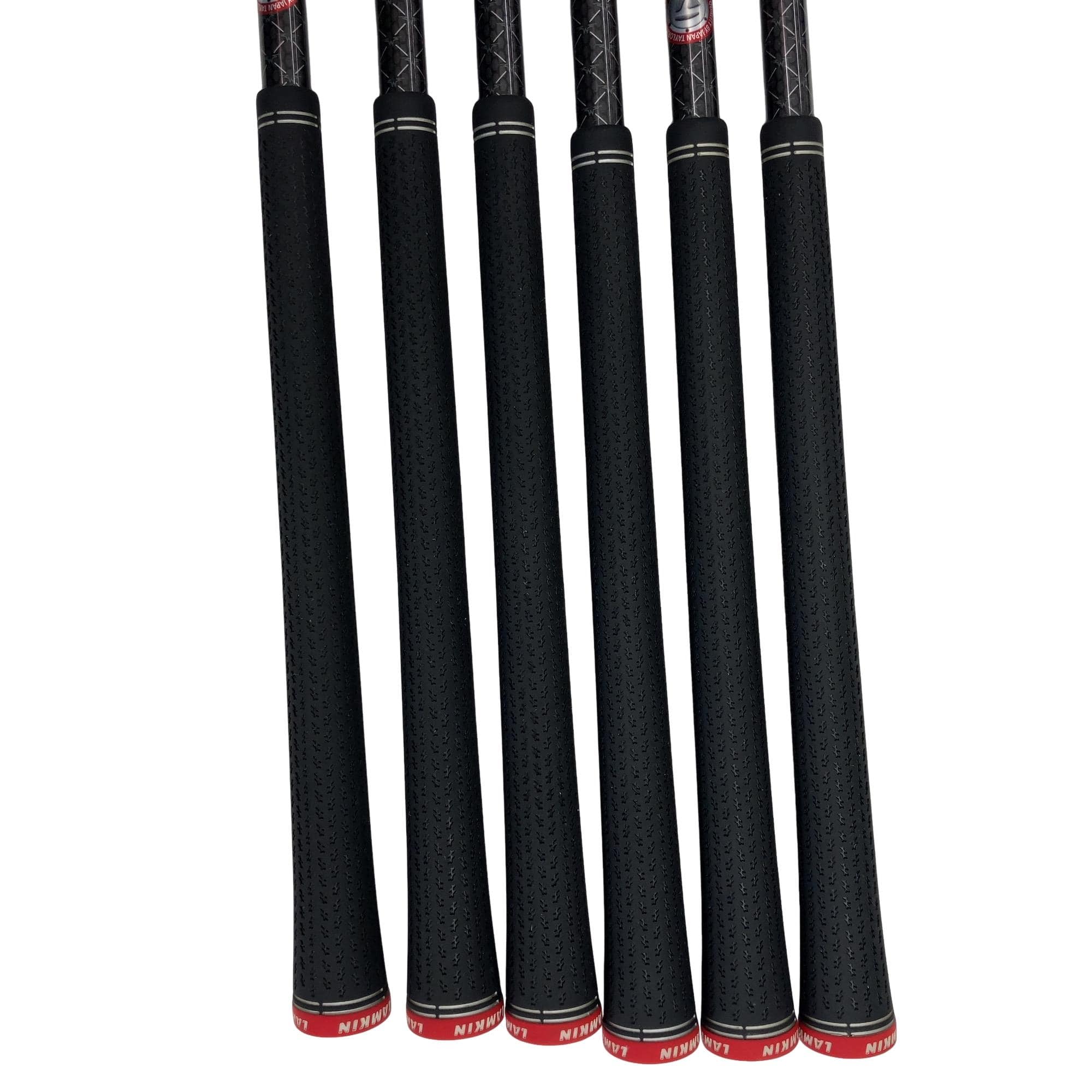 �r�s�d�`�k�s�g�@�@�V�r�i���{���F�U�{�Z�b�g�j