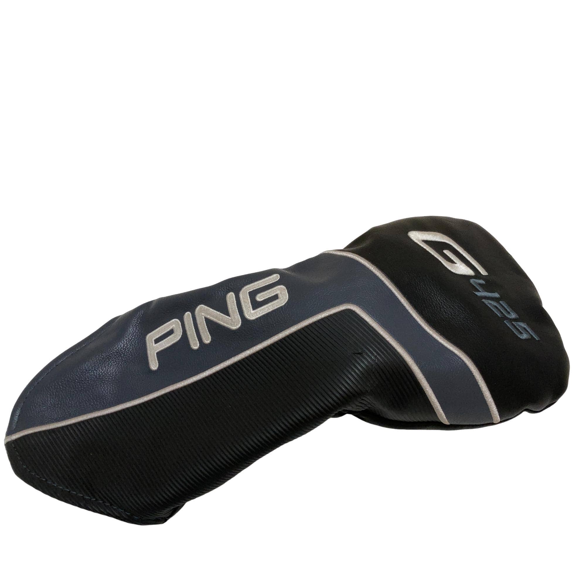 �f�S�Q�T�@�l�`�w�@�P�O�D�T°�i�A�[�R�X�����j