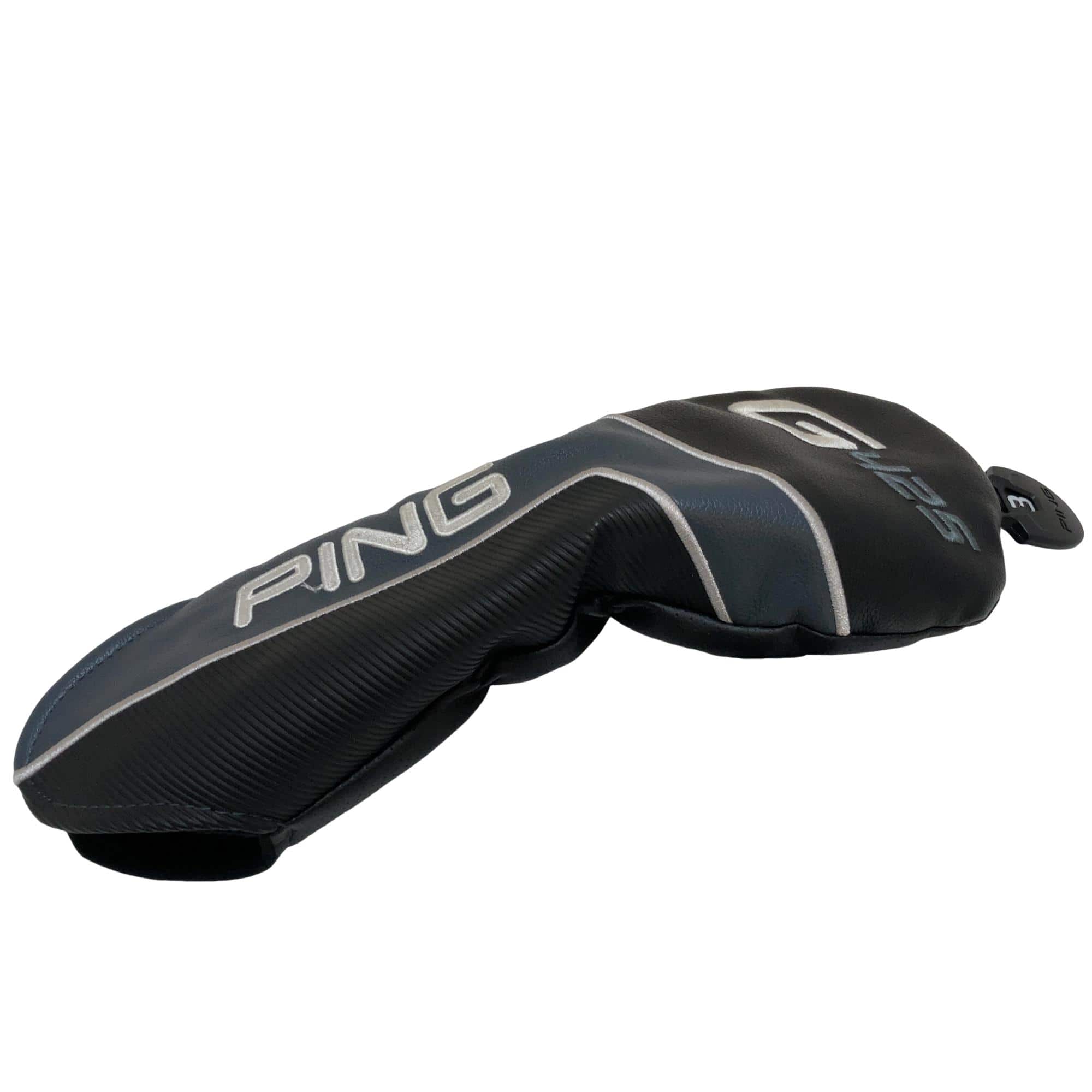 �f�S�Q�T�@�l�`�w�@�R�v�i�A�[�R�X�t���j