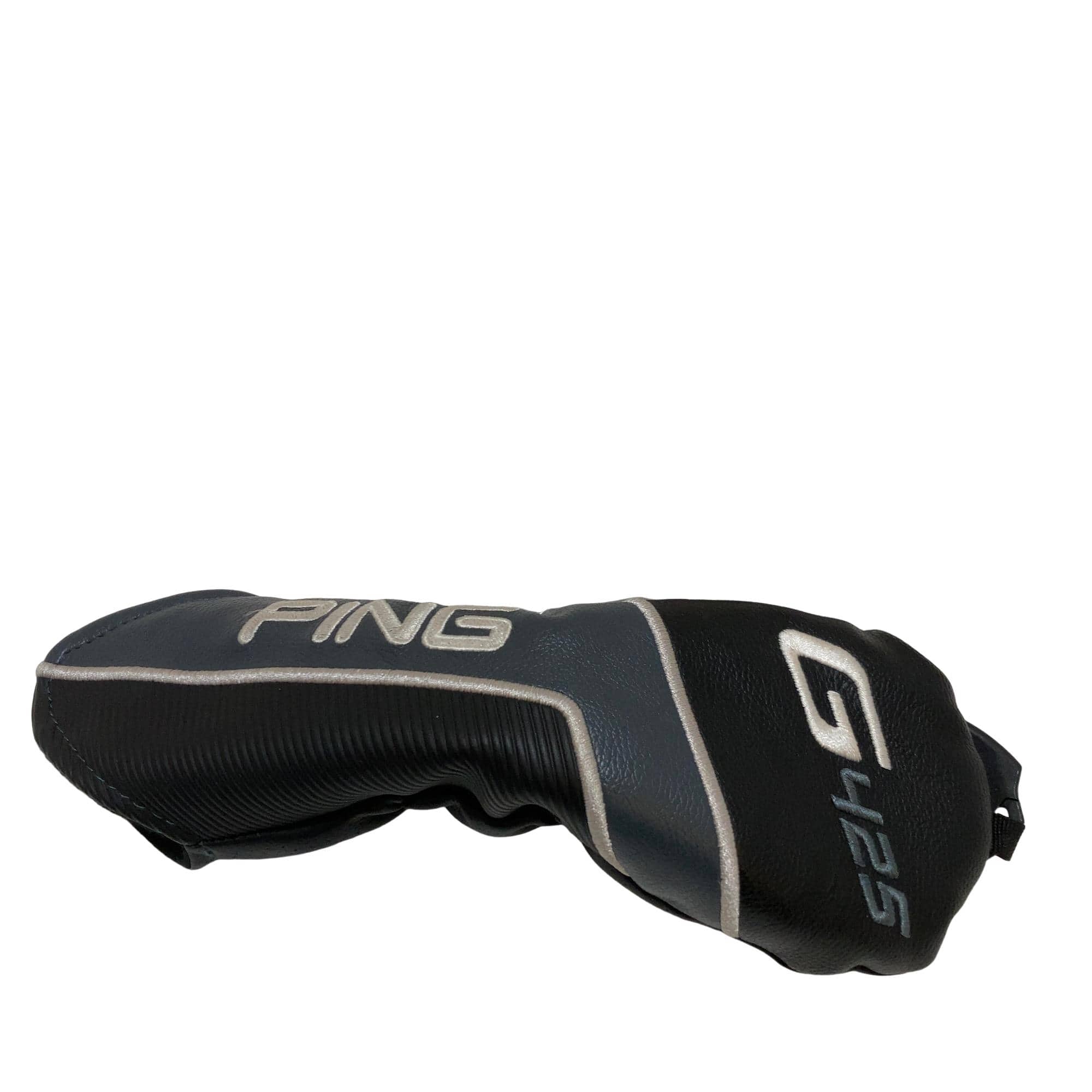 �f�S�Q�T�@�t�T�i�A�[�R�X�t���j