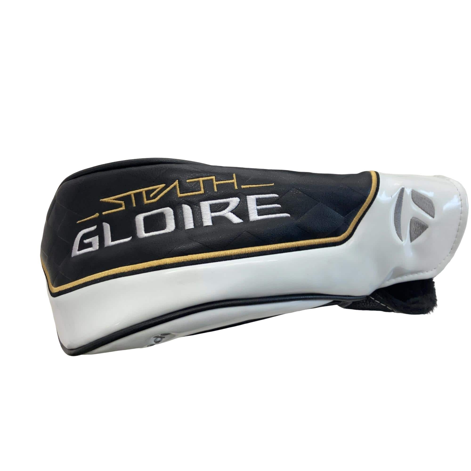 �r�s�d�`�k�s�g�@�f�k�n�h�q�d�@�T�v