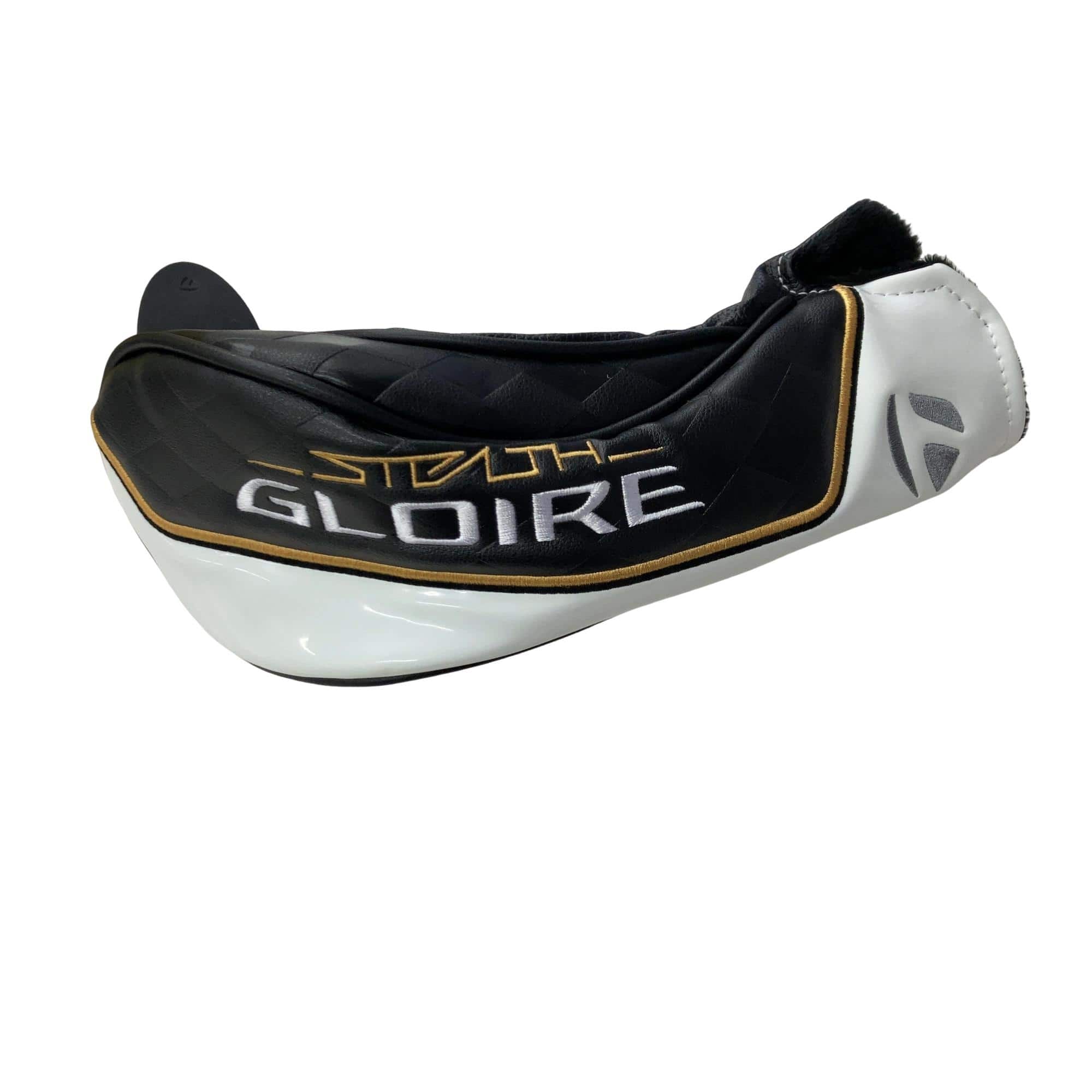 �r�s�d�`�k�s�g�@�f�k�n�h�q�d�@�t�S