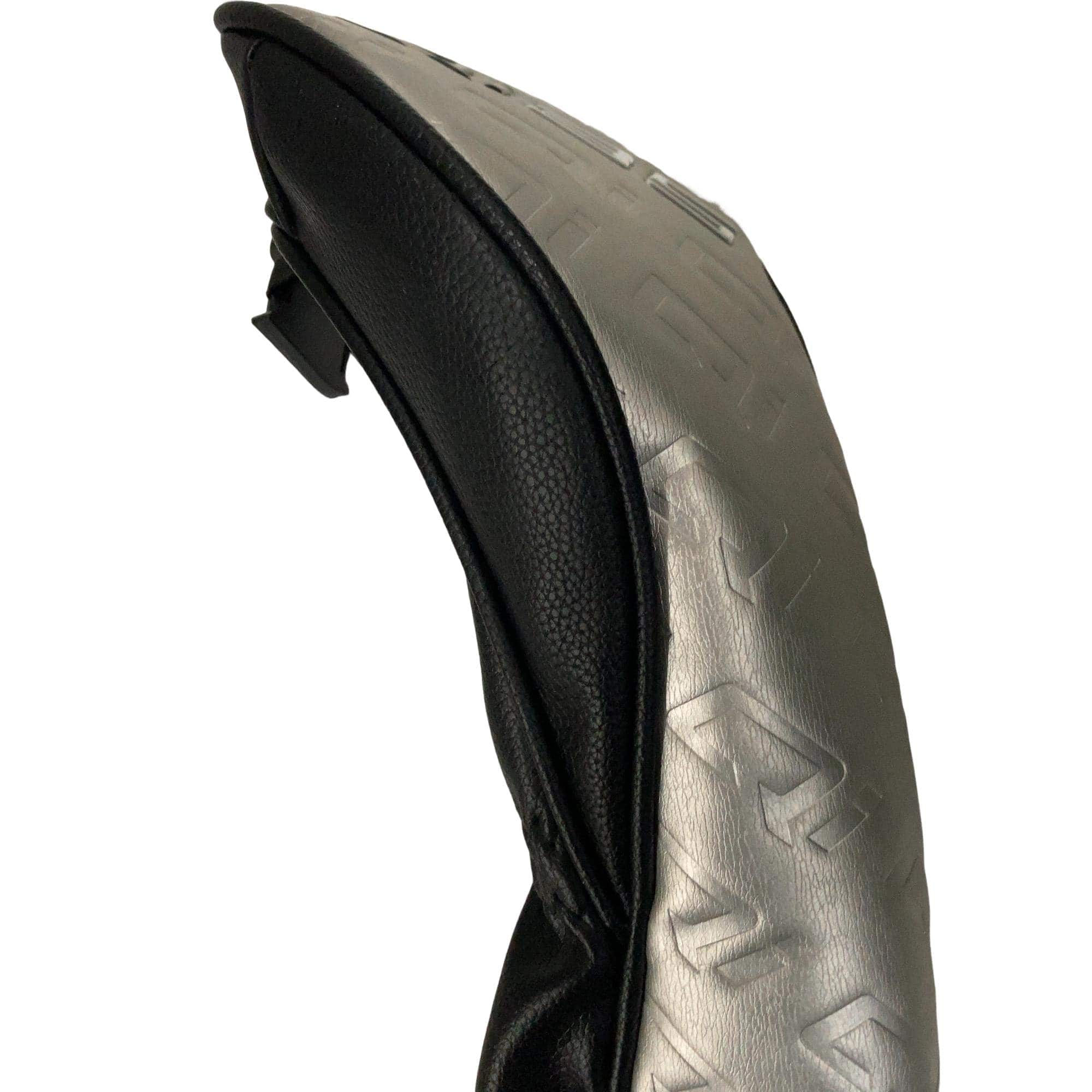 �p���R�T�@�s�n�t�q�@�T�v