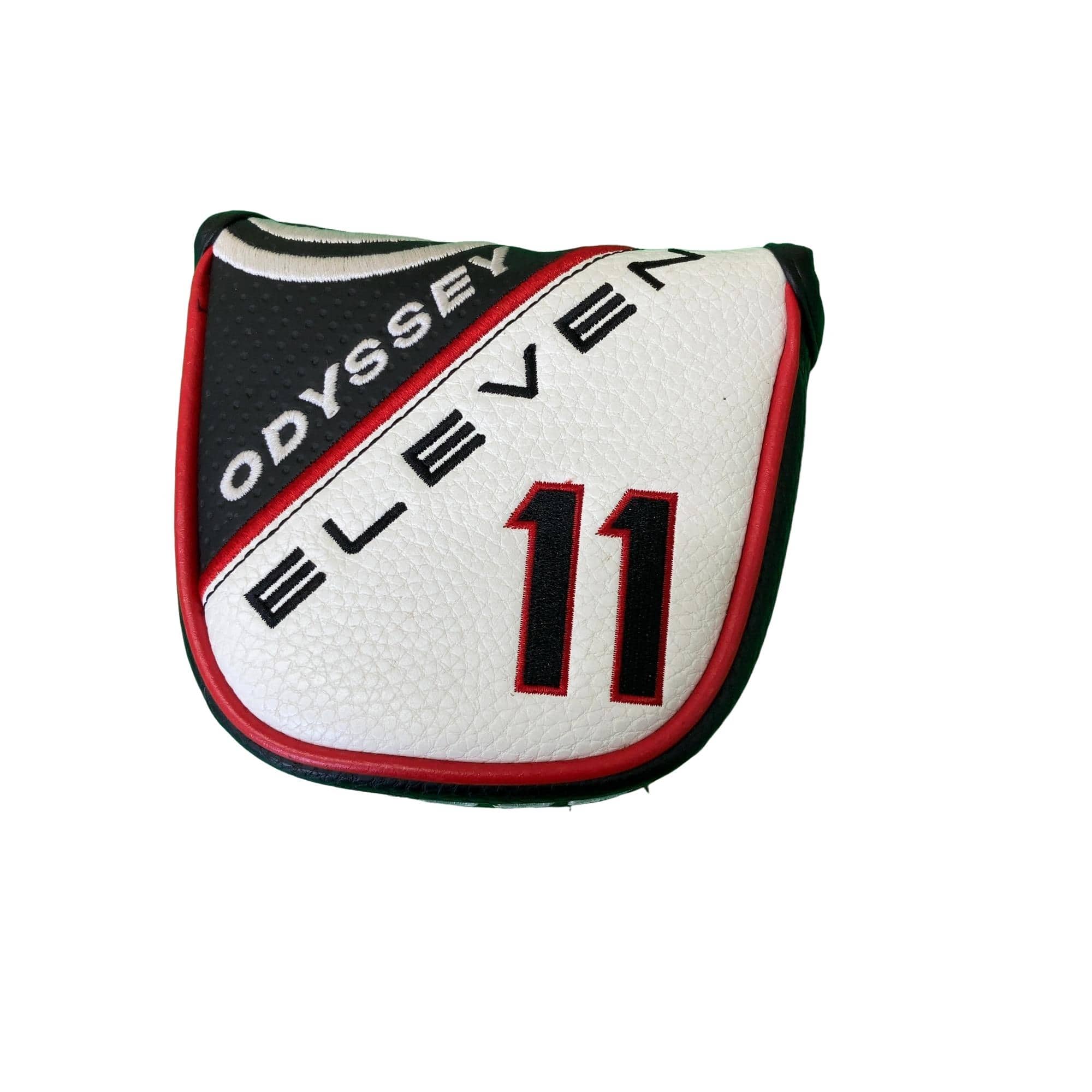 �d�k�d�u�d�m�@�b�r�@�s�n�t�q�@�k�h�m�d�c�@�R�S�C���`