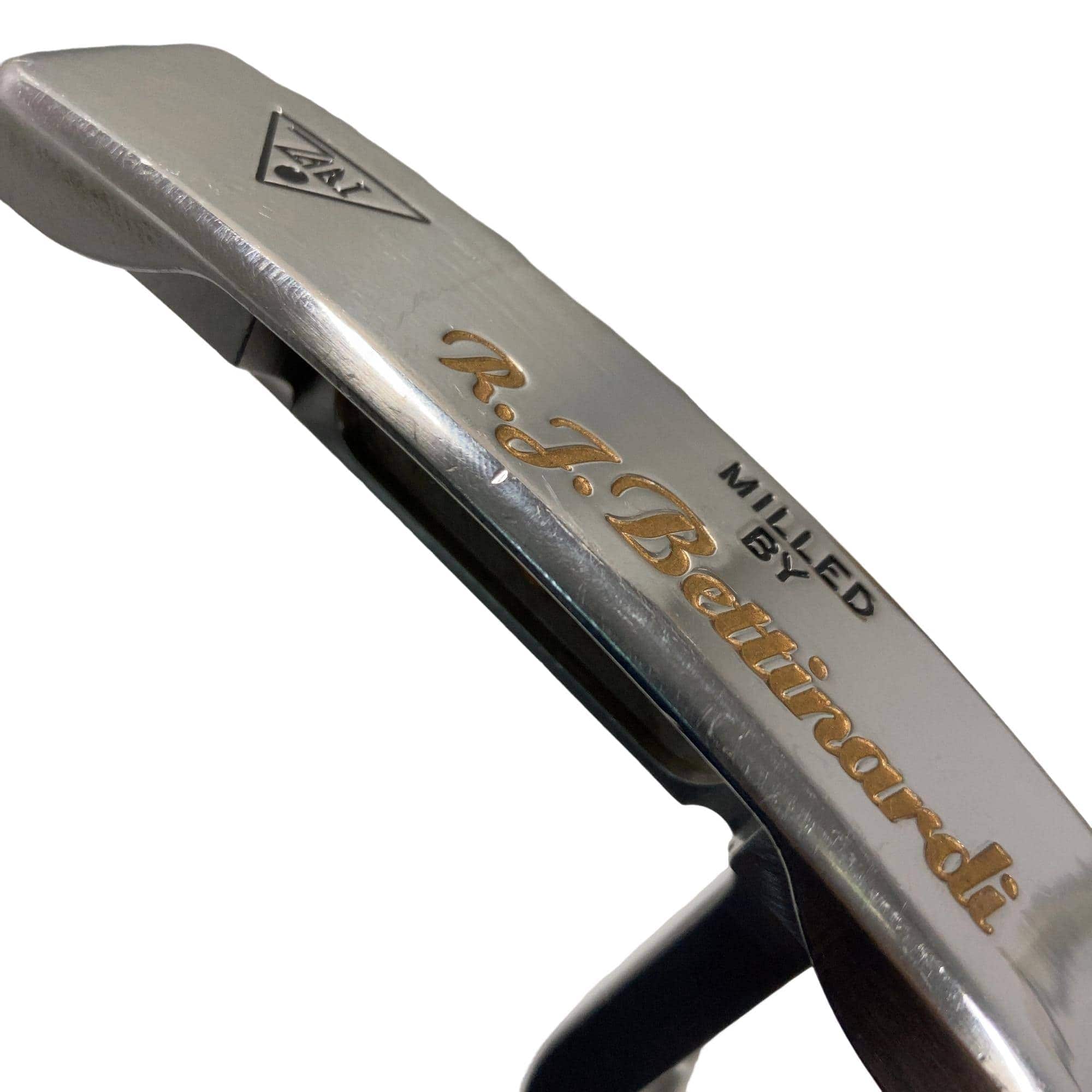 �a�d�s�s�h�m�`�q�c�h�@�l�b�|�P